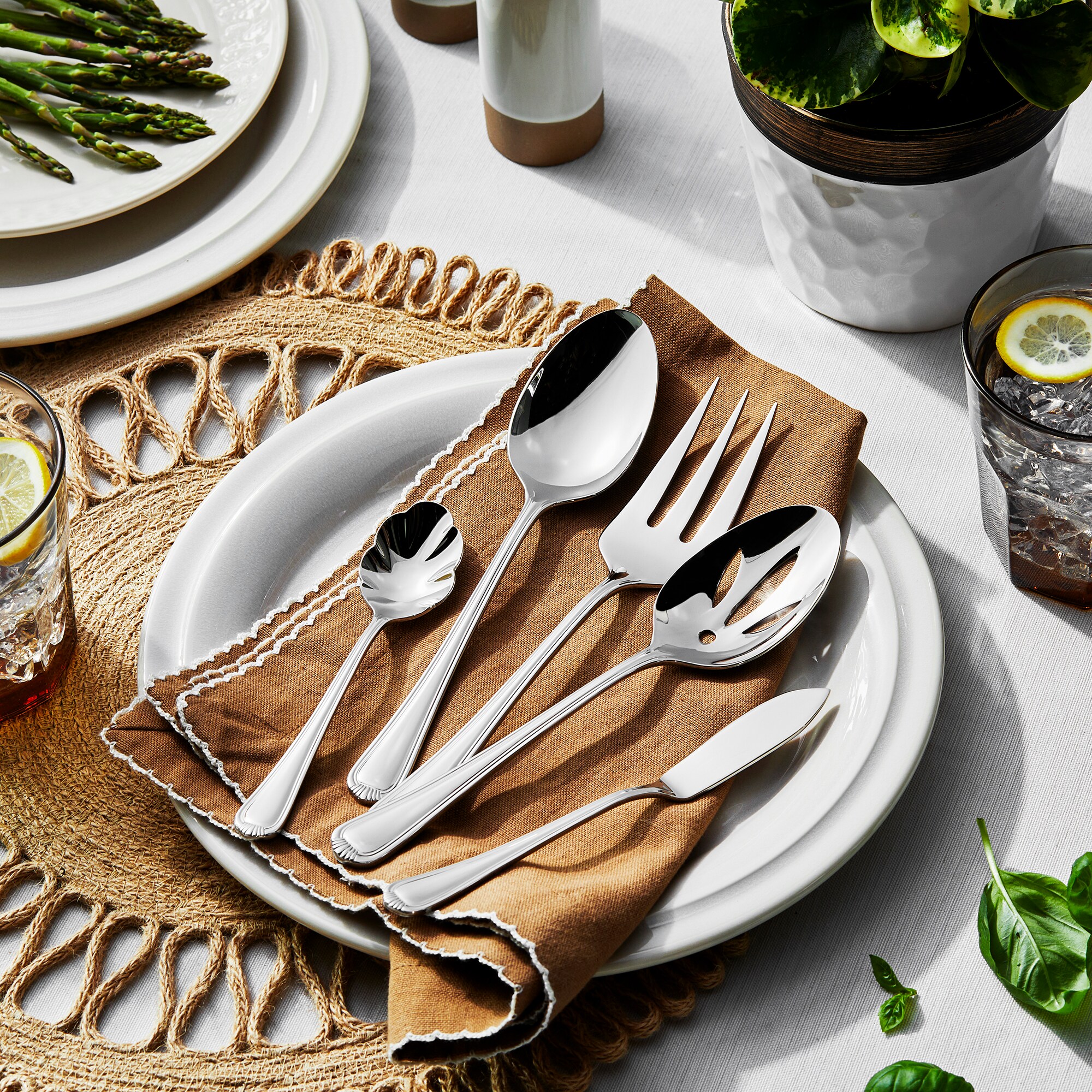 Zwilling 22520-365 flatware - View #5