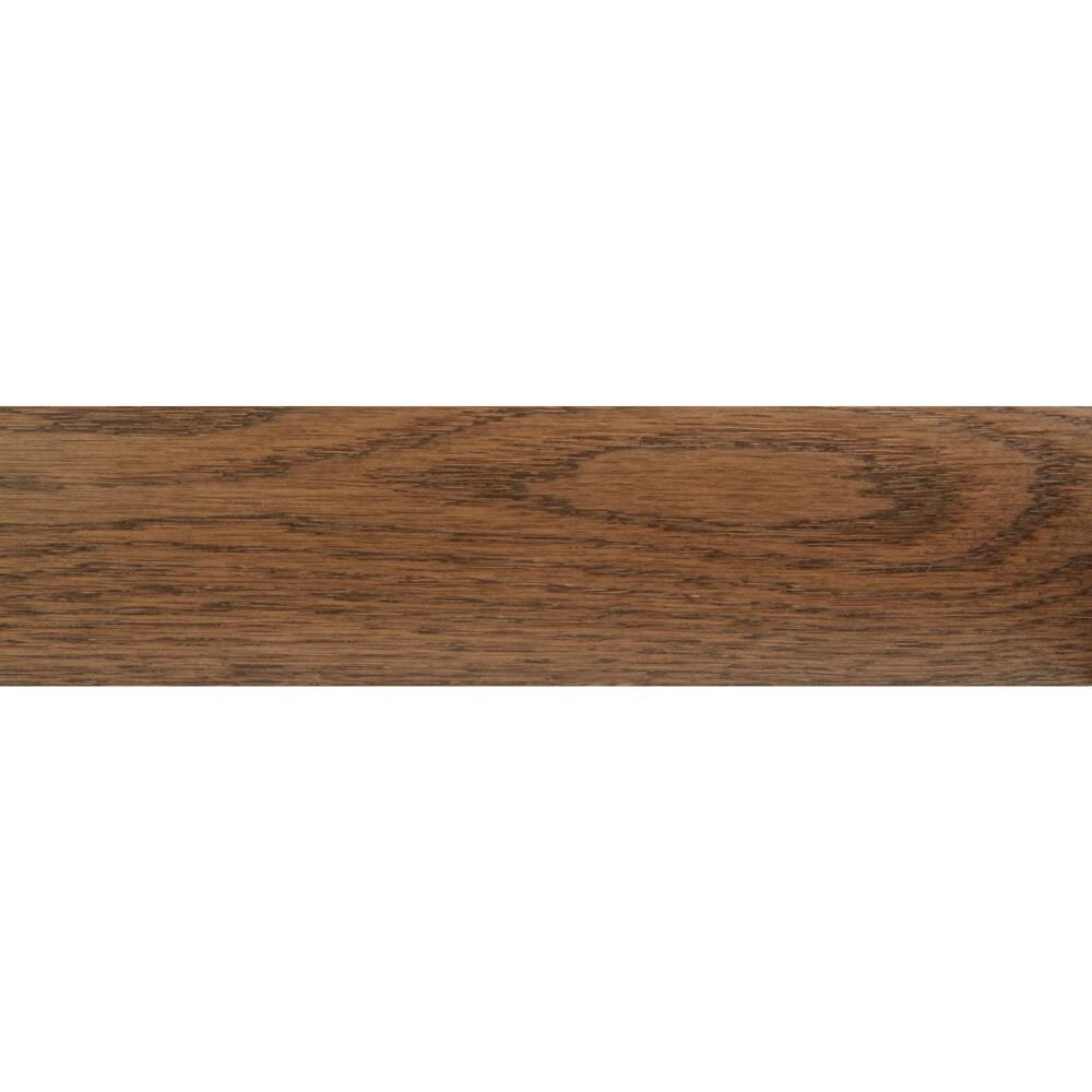 Flexco 778717 Floor-Moulding - View #4