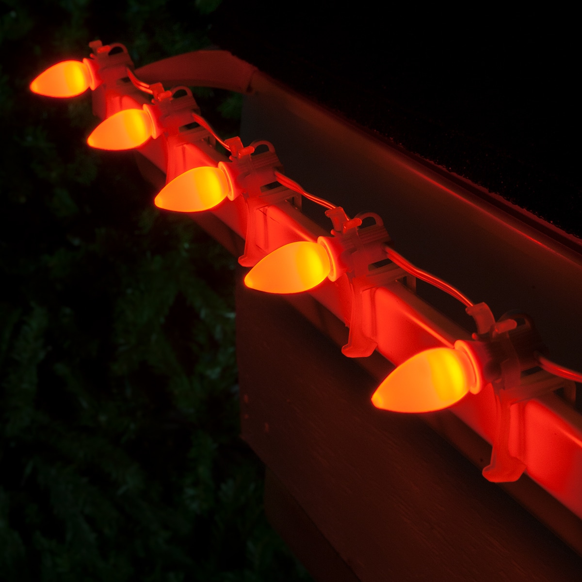 Wintergreen Lighting 74032 String-Light-Bulbs-Fuses - View #4