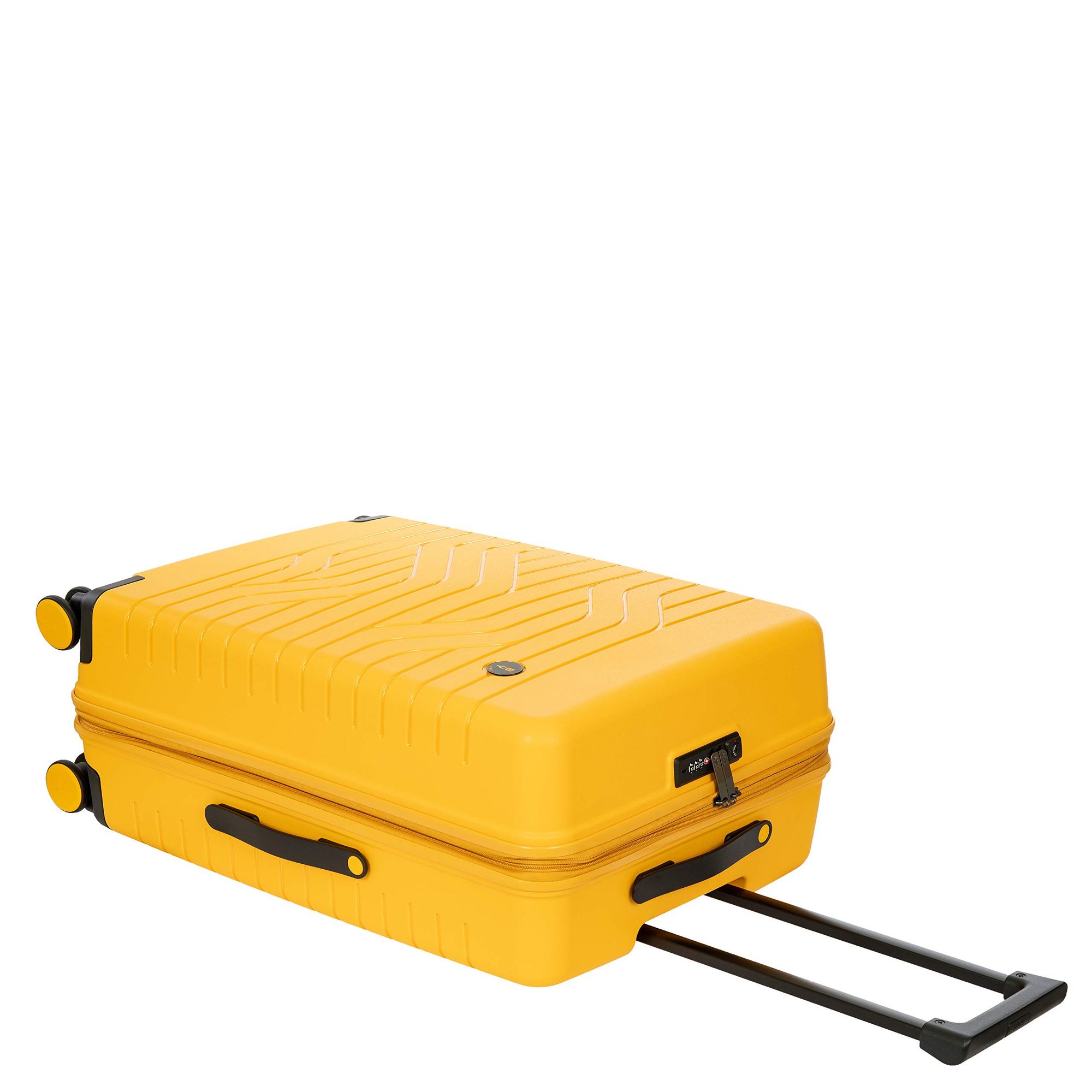 BRIC'S BRIC-B1Y08431-171 Luggage-And-Luggage-Sets - View #5
