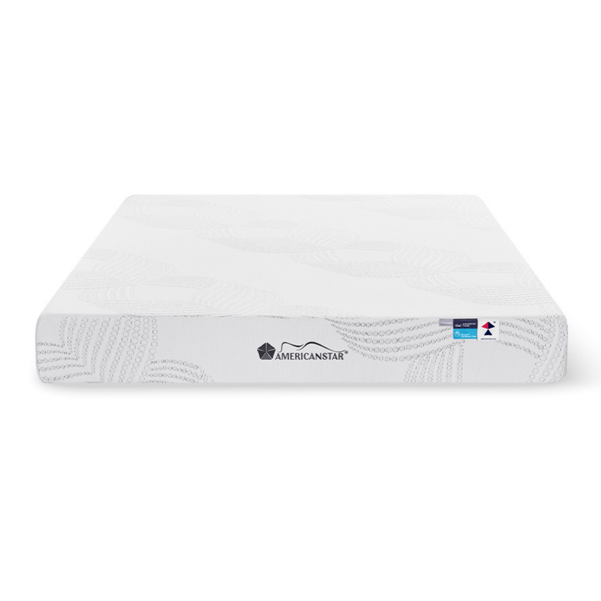 Clihome BHTH191311AAK Mattresses-Boxsprings - View #4
