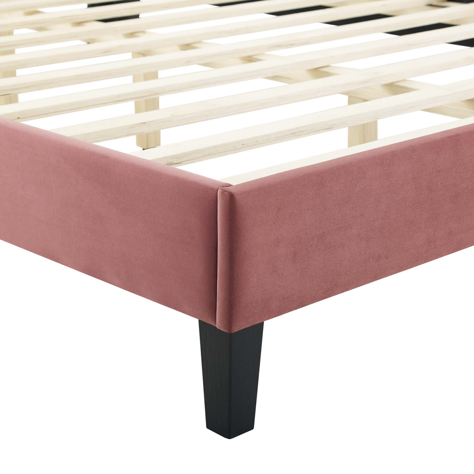 Modway MOD-6729-DUS beds - View #12