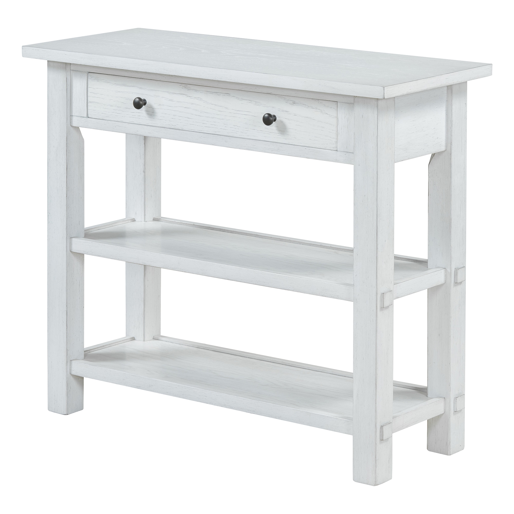 ModernLuxe N715P195561K Console-Sofa-Tables - View #8