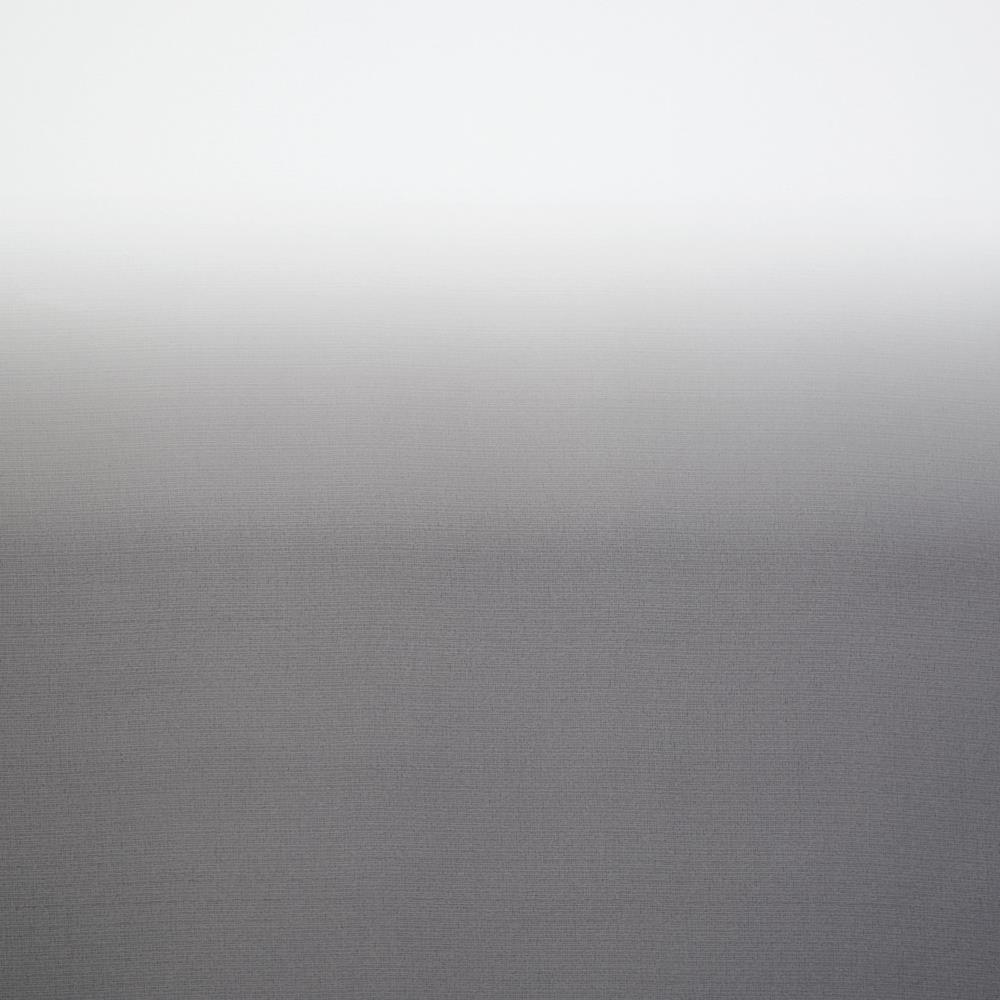 Achim ESPN63CC12 curtains - View #2