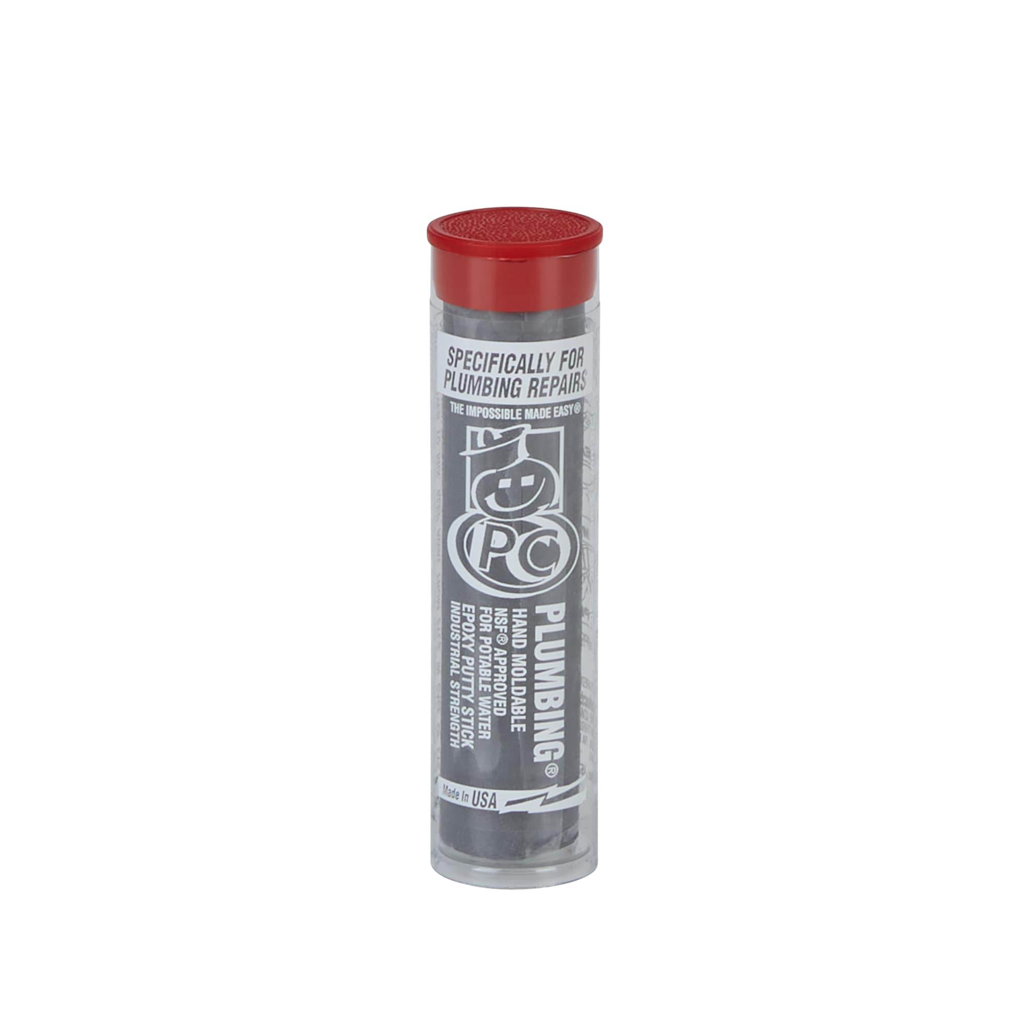PC Products 025598 epoxies - View #2