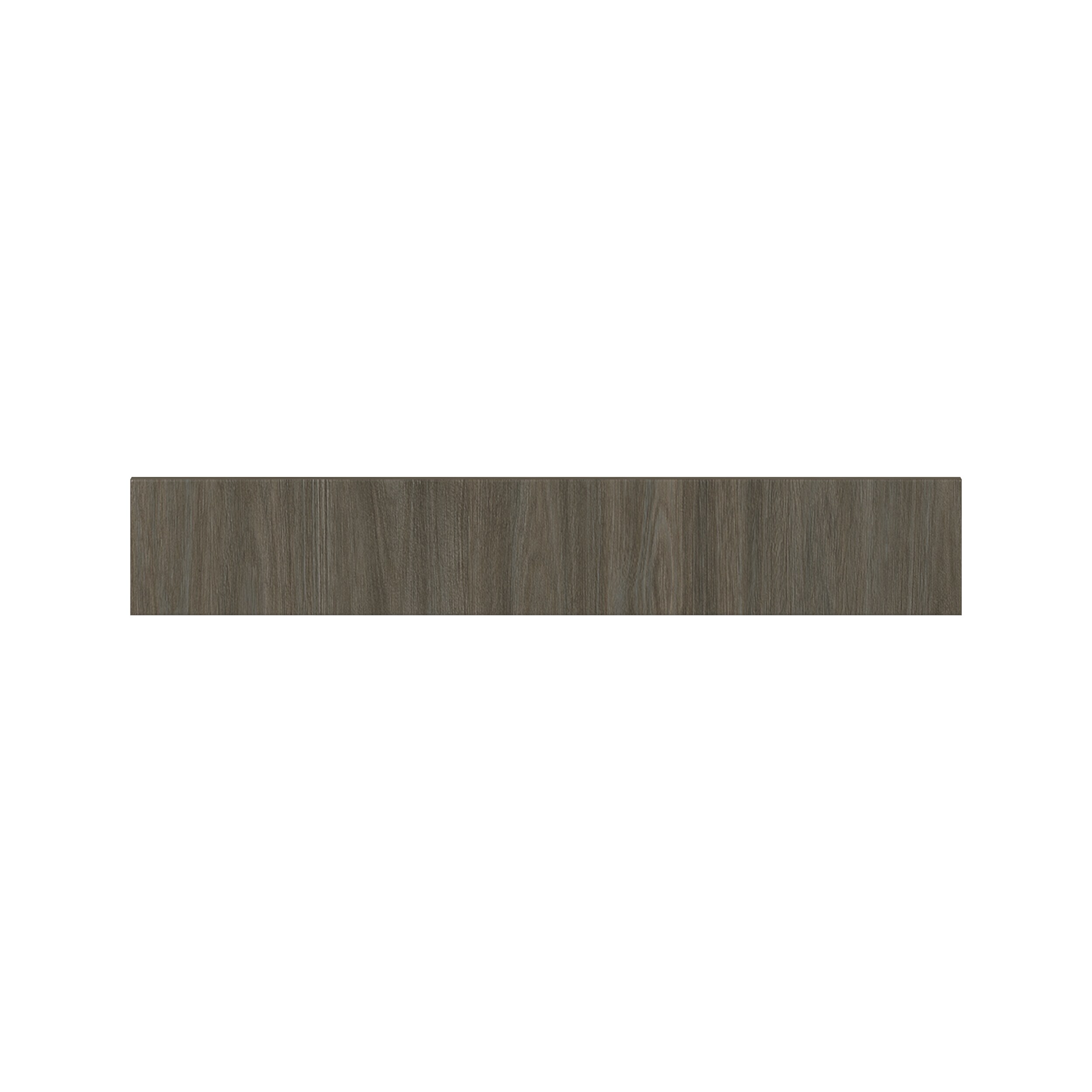 Hugo&Borg DSDF305-SA Kitchen-Cabinet-Doors - View #7