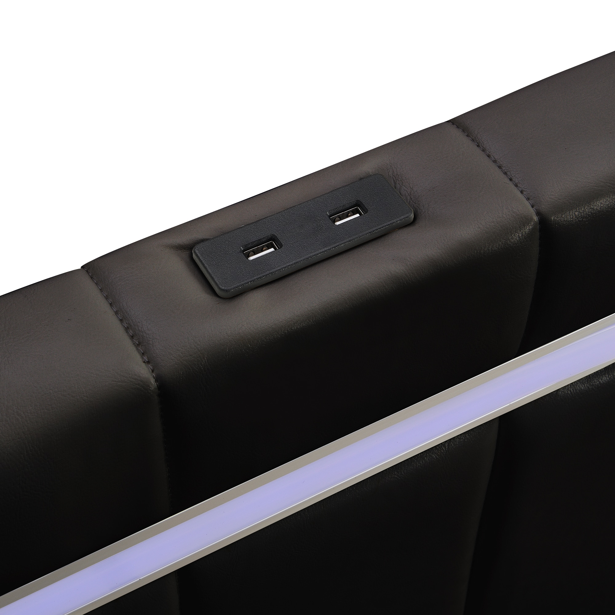 ModernLuxe L-WF309338AAB beds - View #14