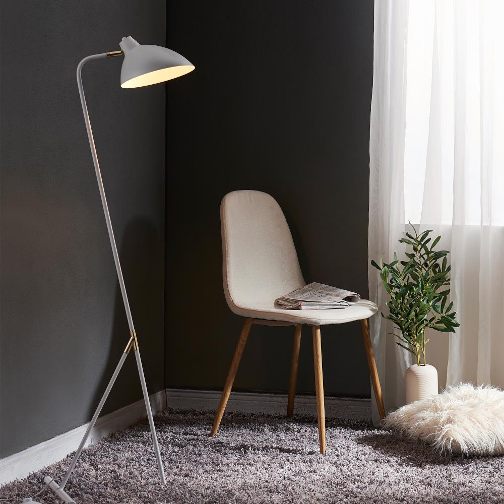 Versanora VN-L00043 Desk-Table-Lamps - View #8