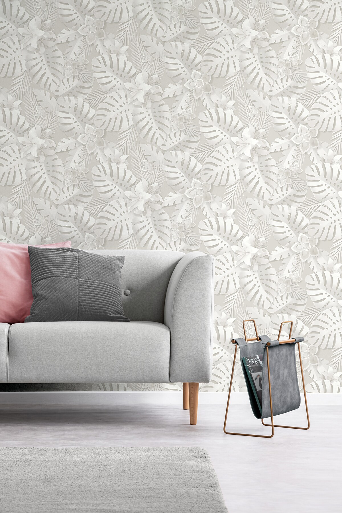 Fine Decor FD42828 wallpaper - View #3