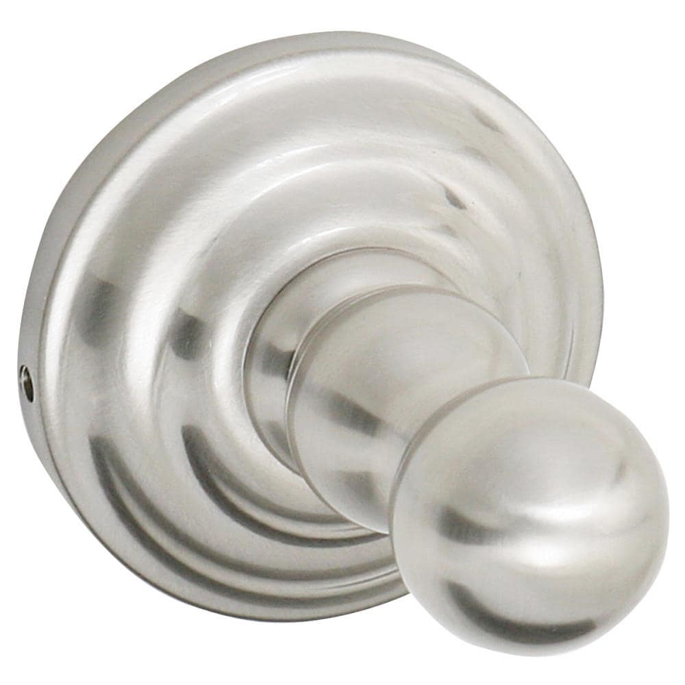 Design House 188631 Decorative-Bath-Hardware-Kits - View #7