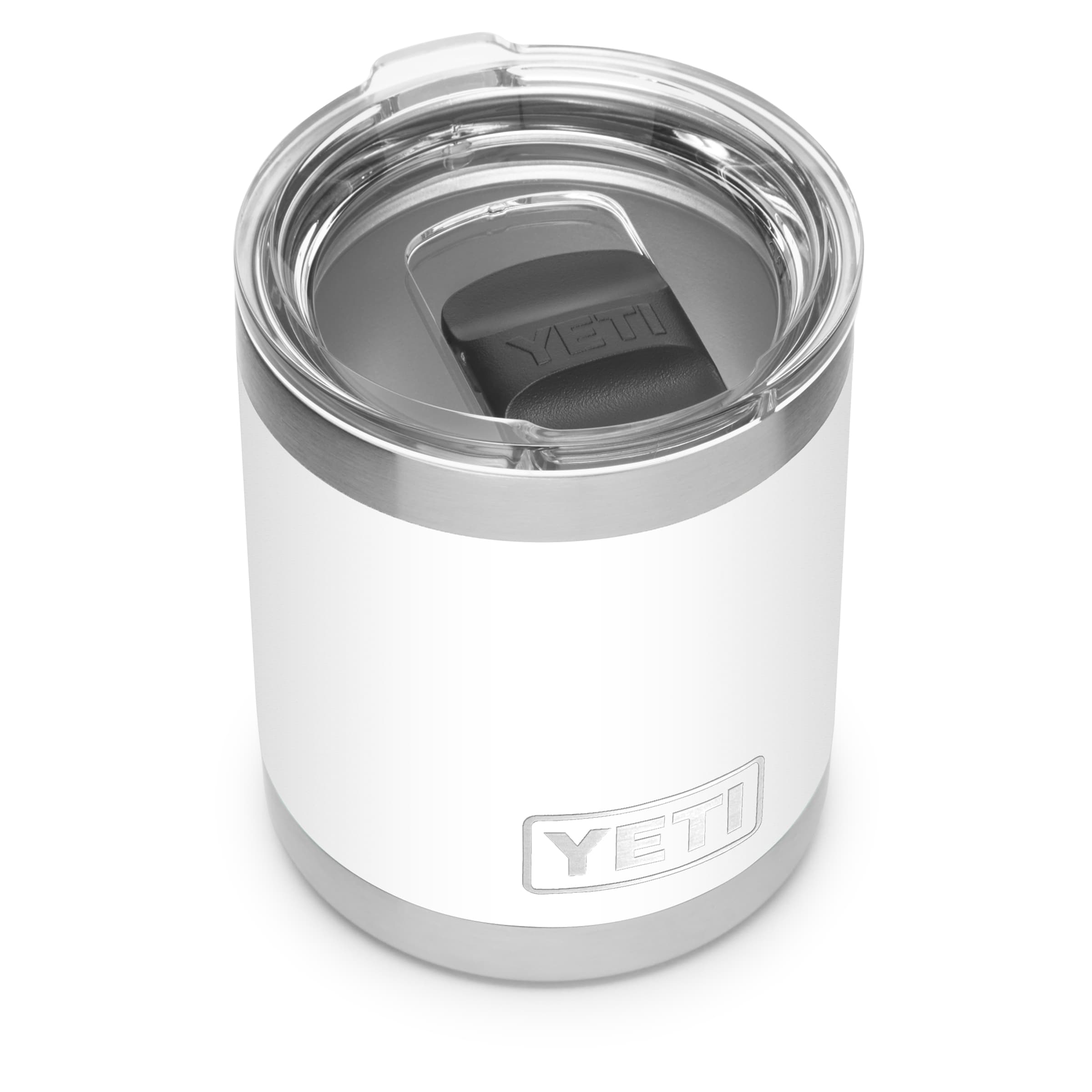 Cupholder for Yeti 24oz Coffee Mug or 10oz Lowball (Mug not included) Model  93