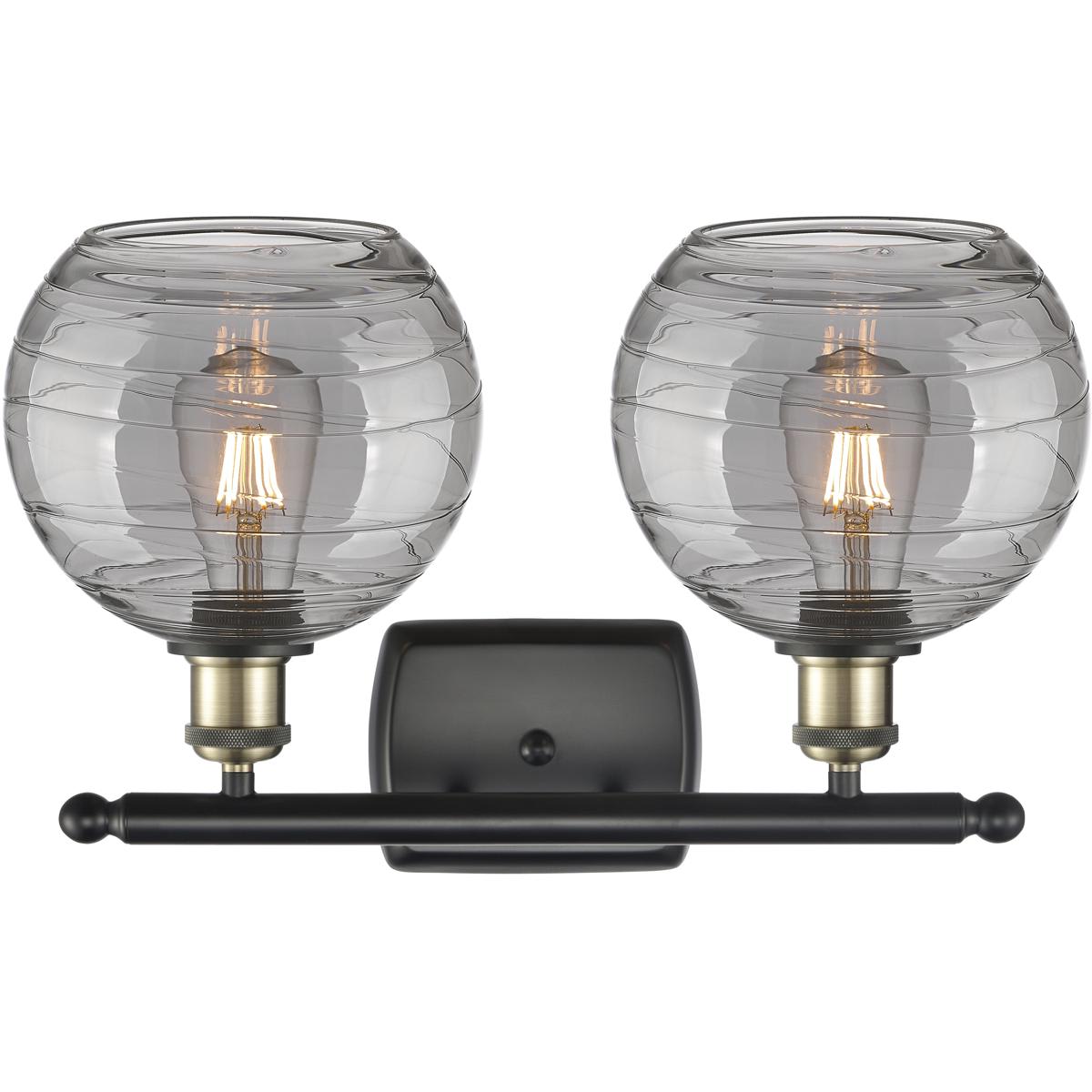 Innovations Lighting 2673934 b089995 - View #2
