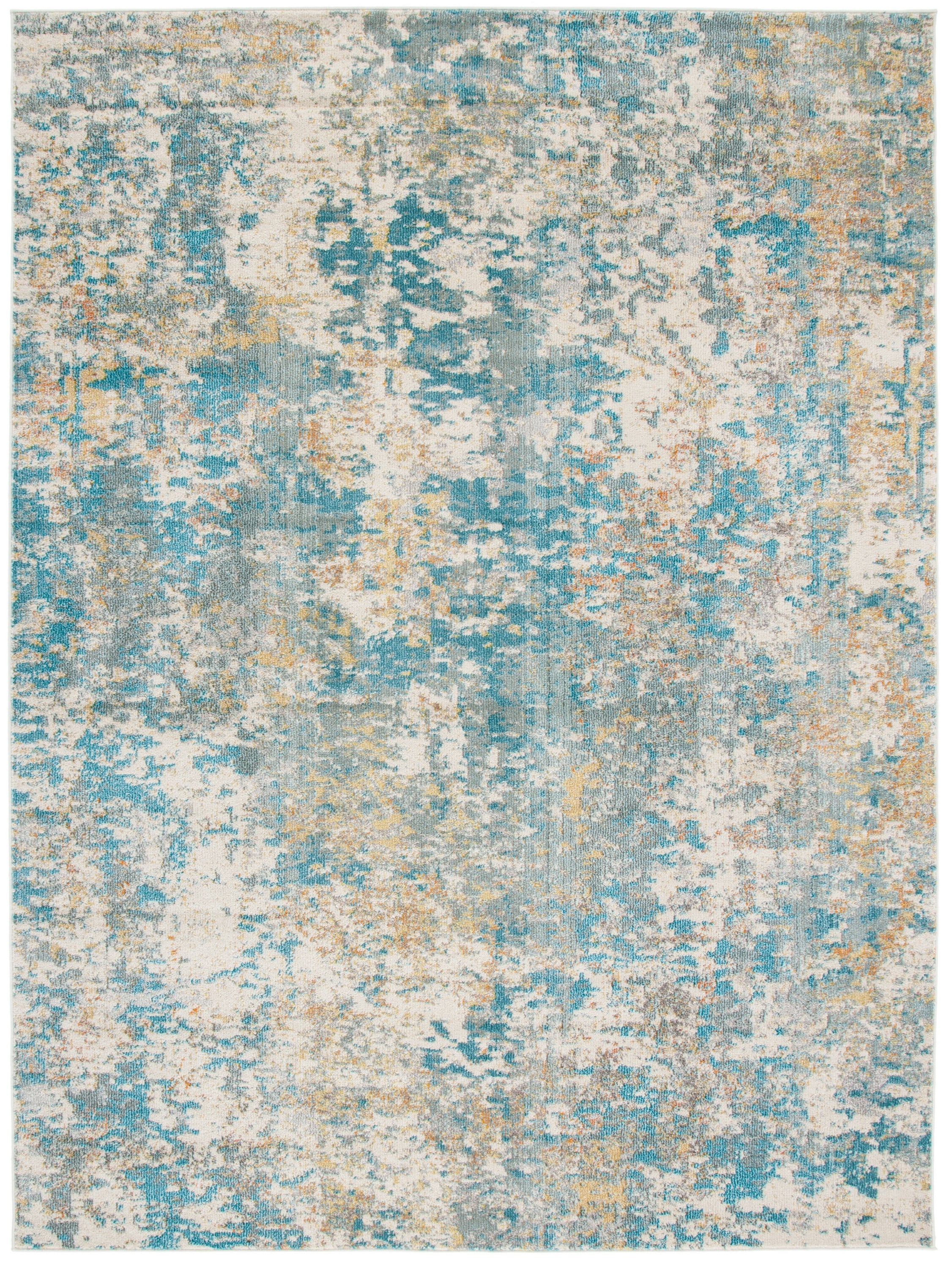 Safavieh MAD453K-9 rugs - View #2
