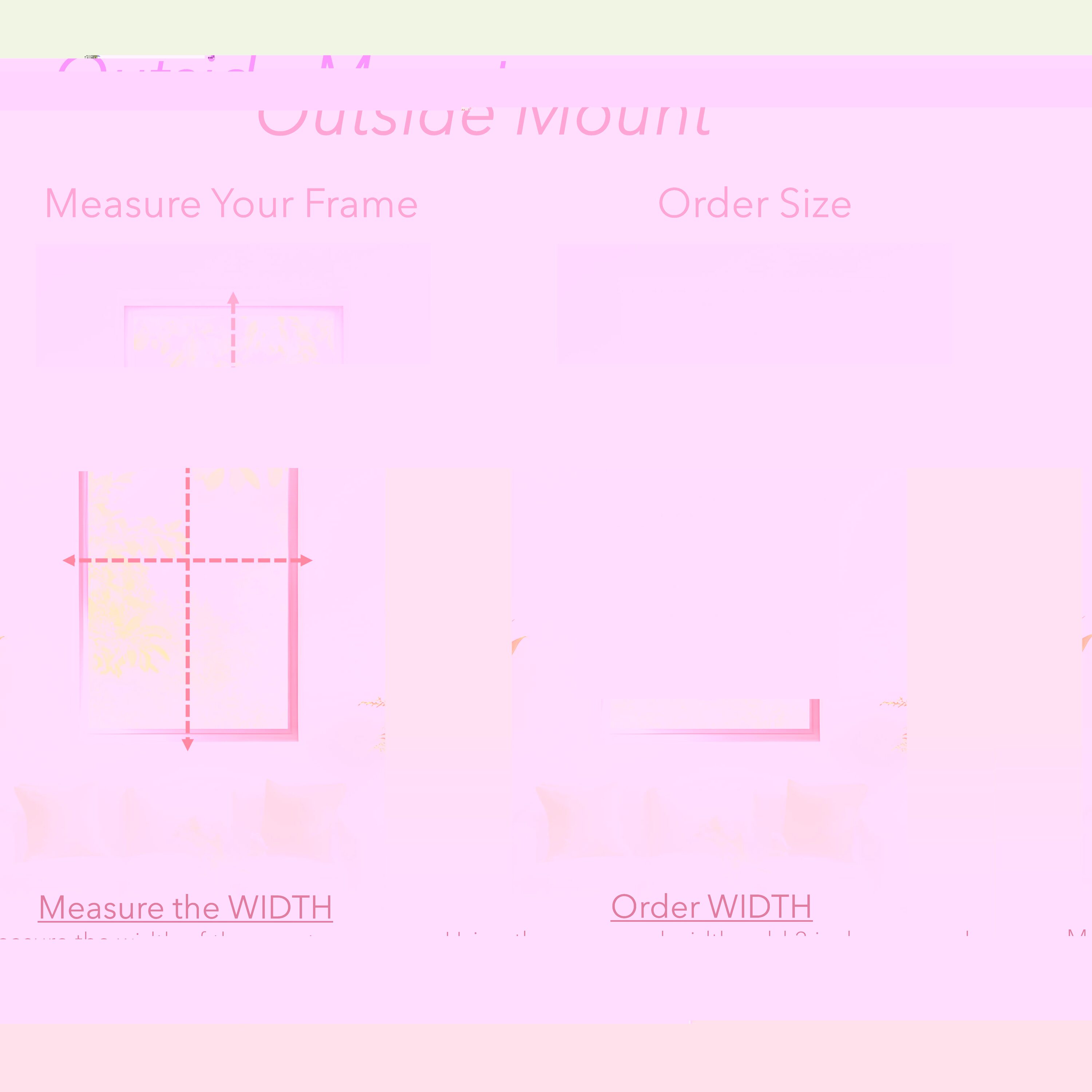 BlindsAvenue 4862B-346-1SC shades - View #6