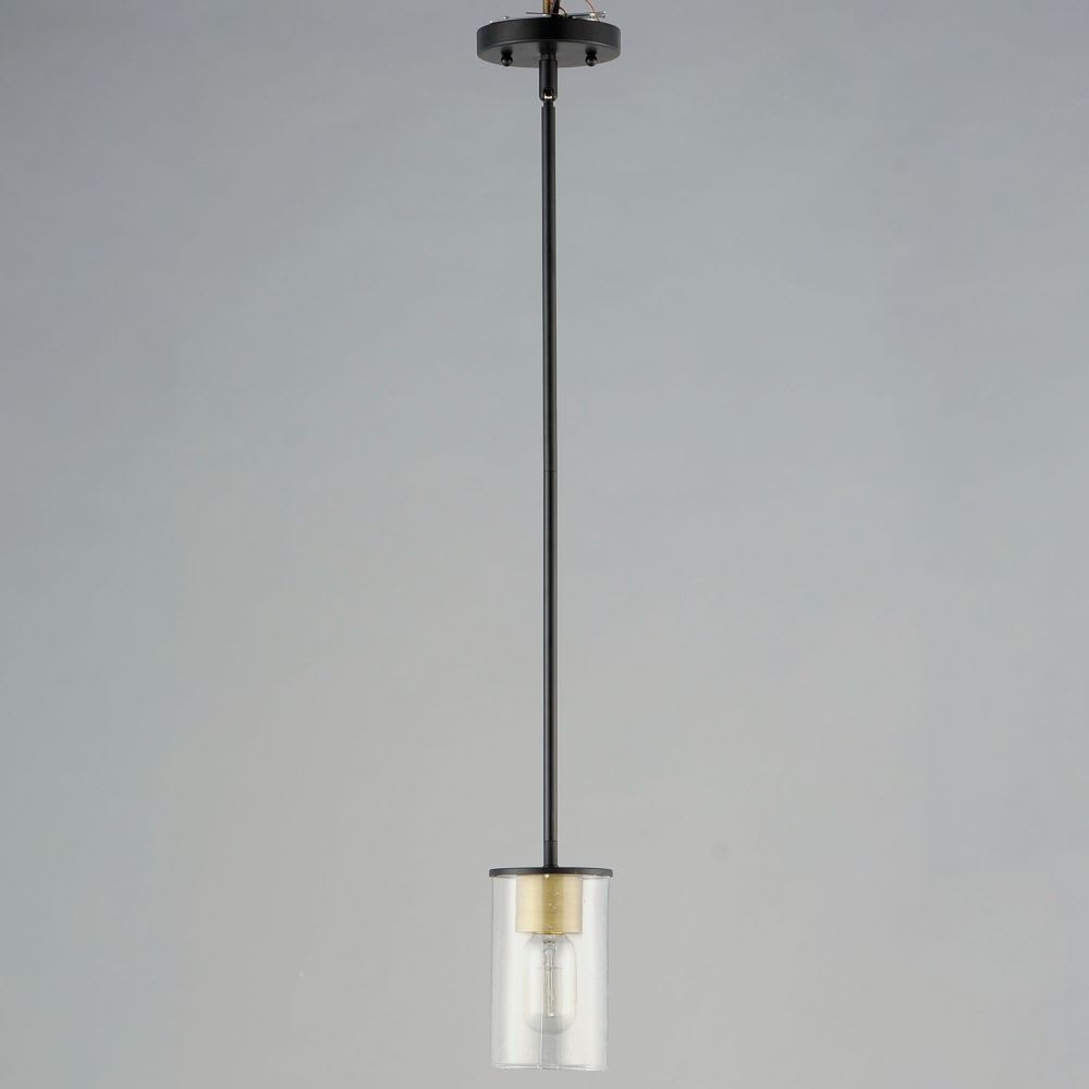 Maxim Lighting A-MX-91840CDABBK Pendant-Lights - View #2