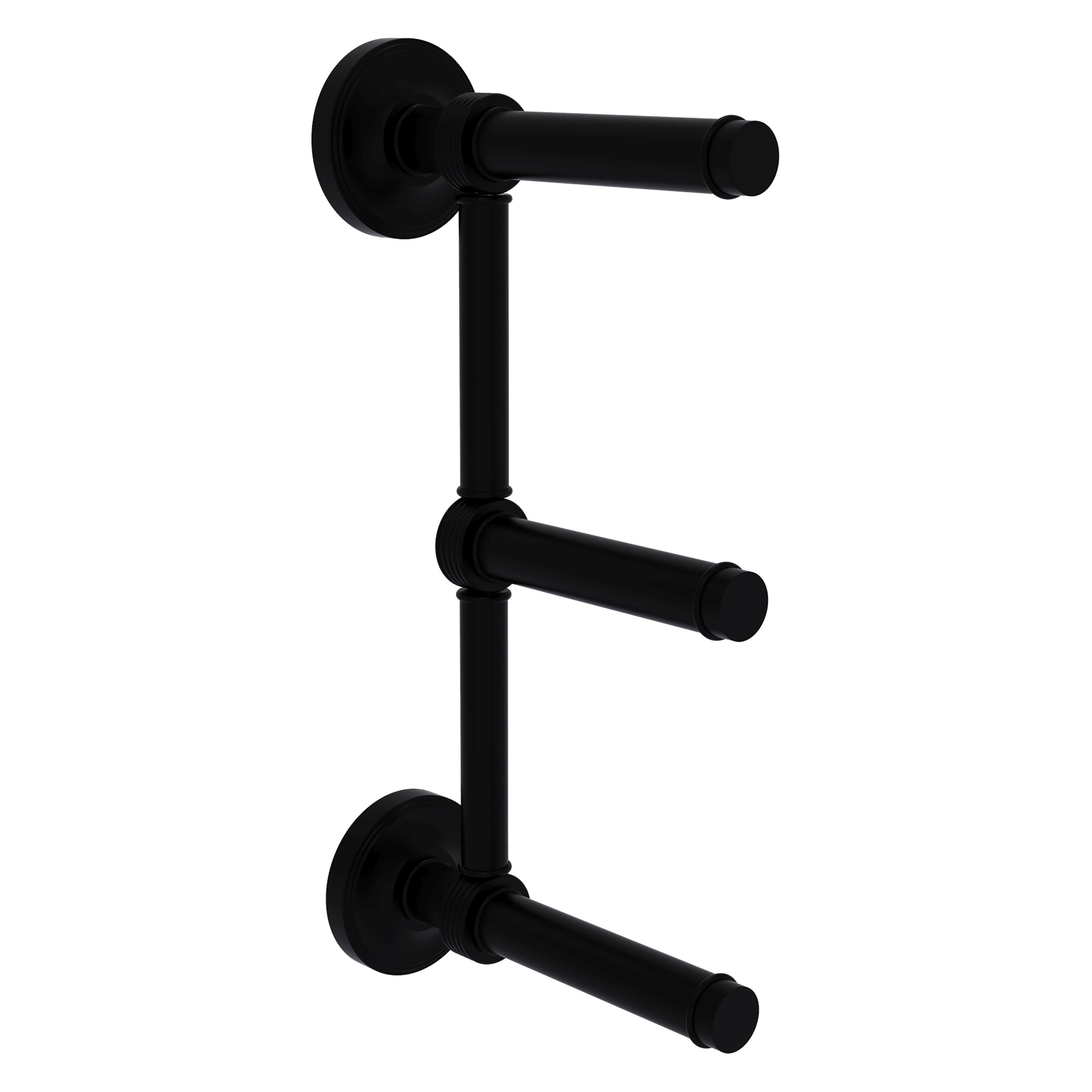 Allied Brass PR-24-3-BKM d060360 - View #3