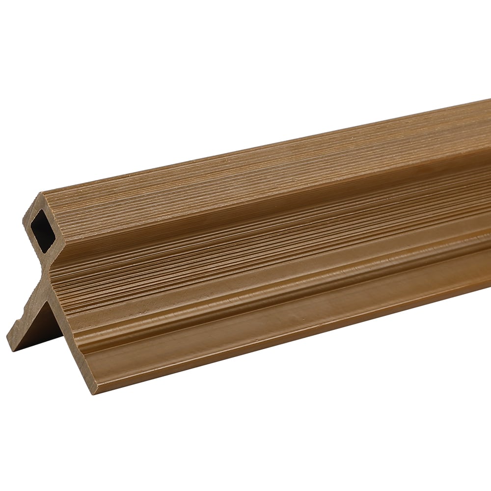NewTechWood UH51-8-TK Composite-Siding-Trim - View #6