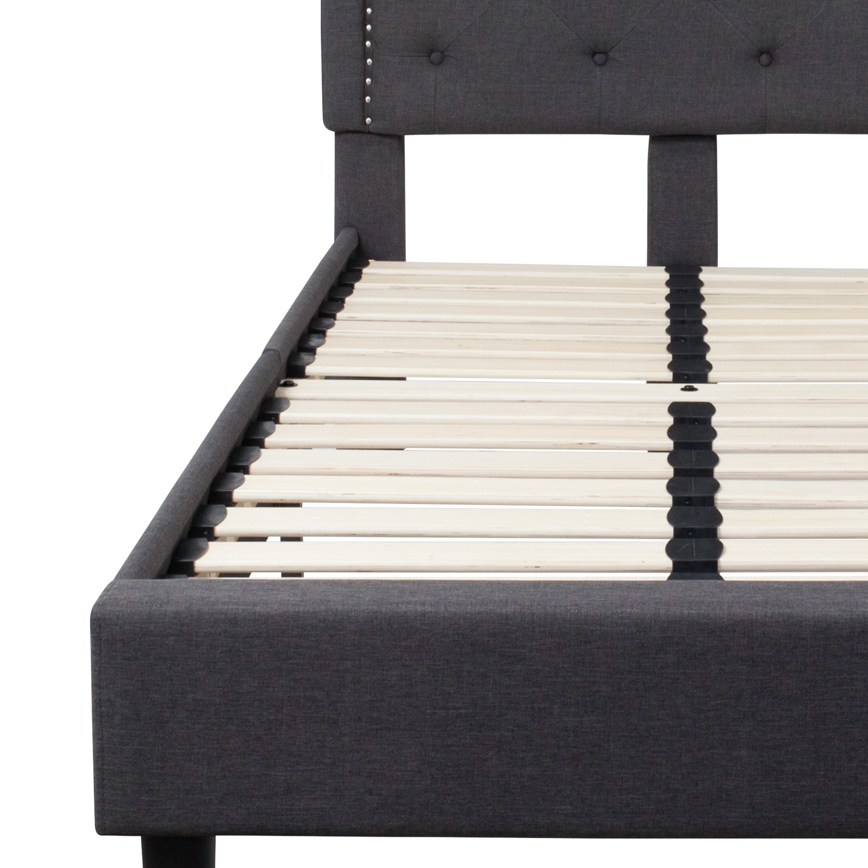 Flash Furniture 889142227274 beds - View #10