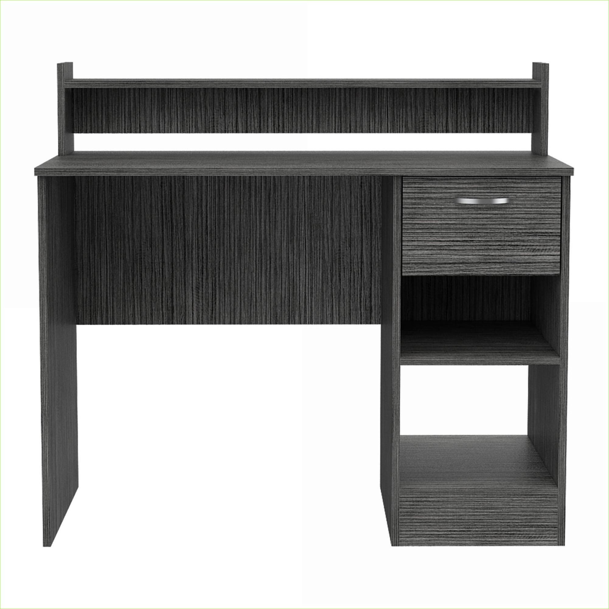 Watnature 82QL436BAMPE desks - View #5
