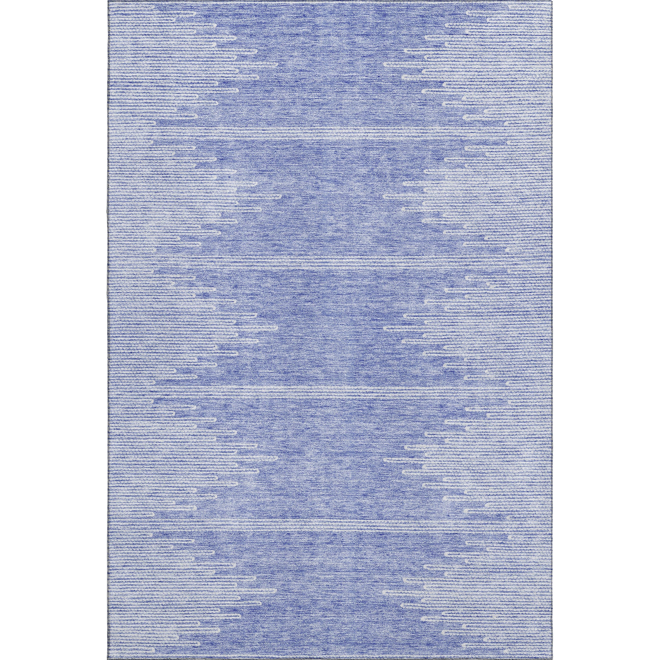 Addison Rugs AMF647DN9X12 rugs - View #2