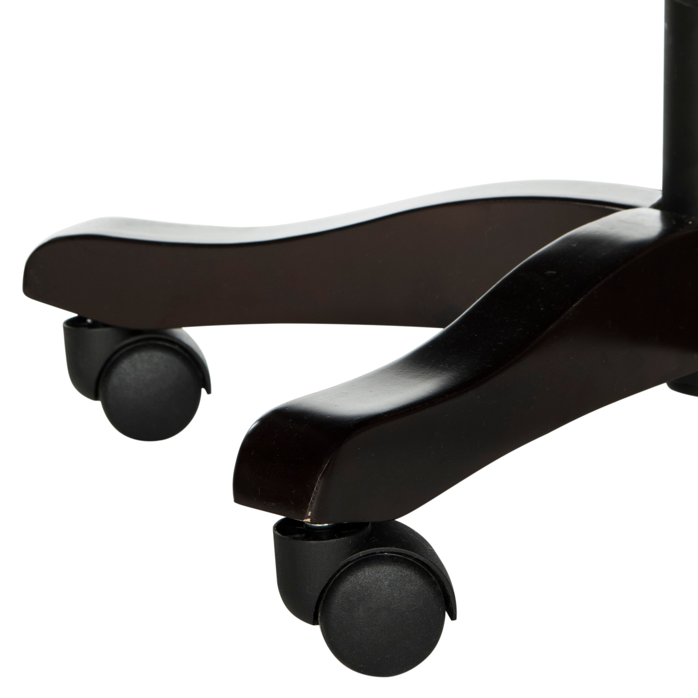 Safavieh MCR1030A Office-Chairs - View #7