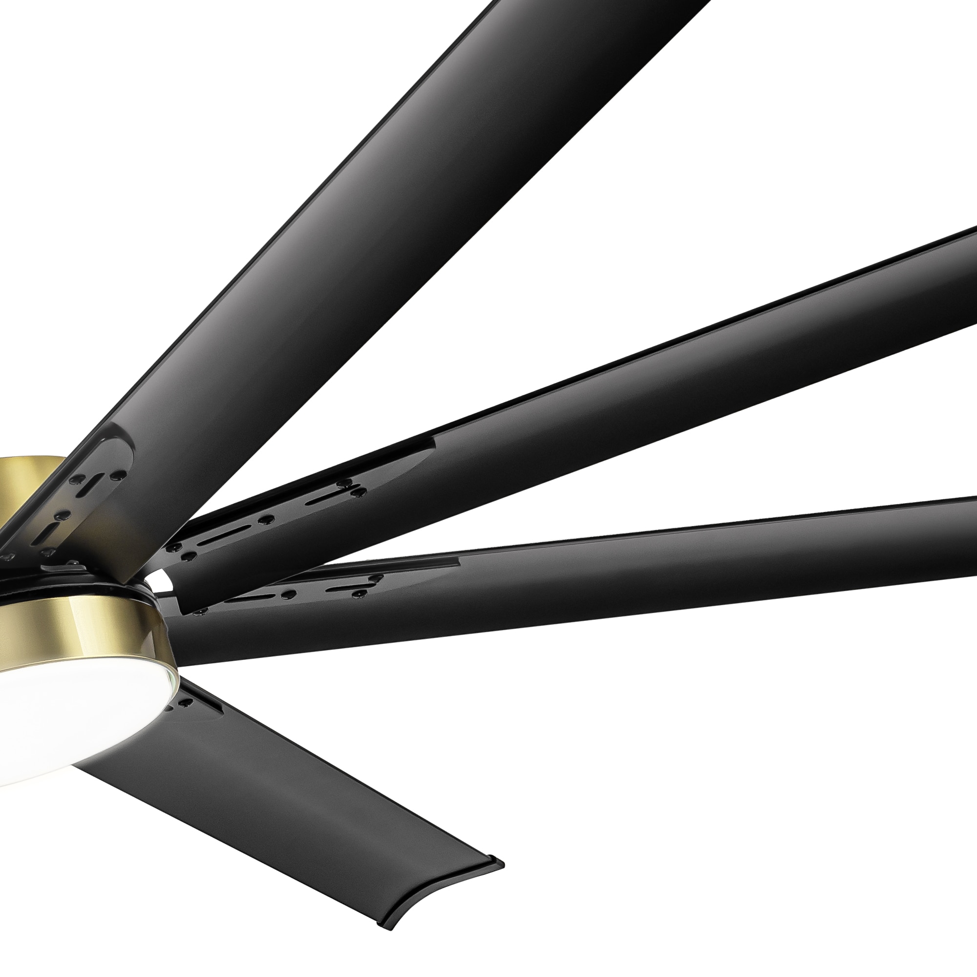 Breezary 30018-GB Ceiling-Fans - View #10