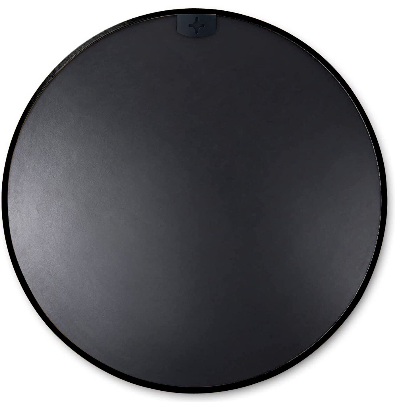 Maocao Hoom BH71845 Decor-Mirrors - View #7