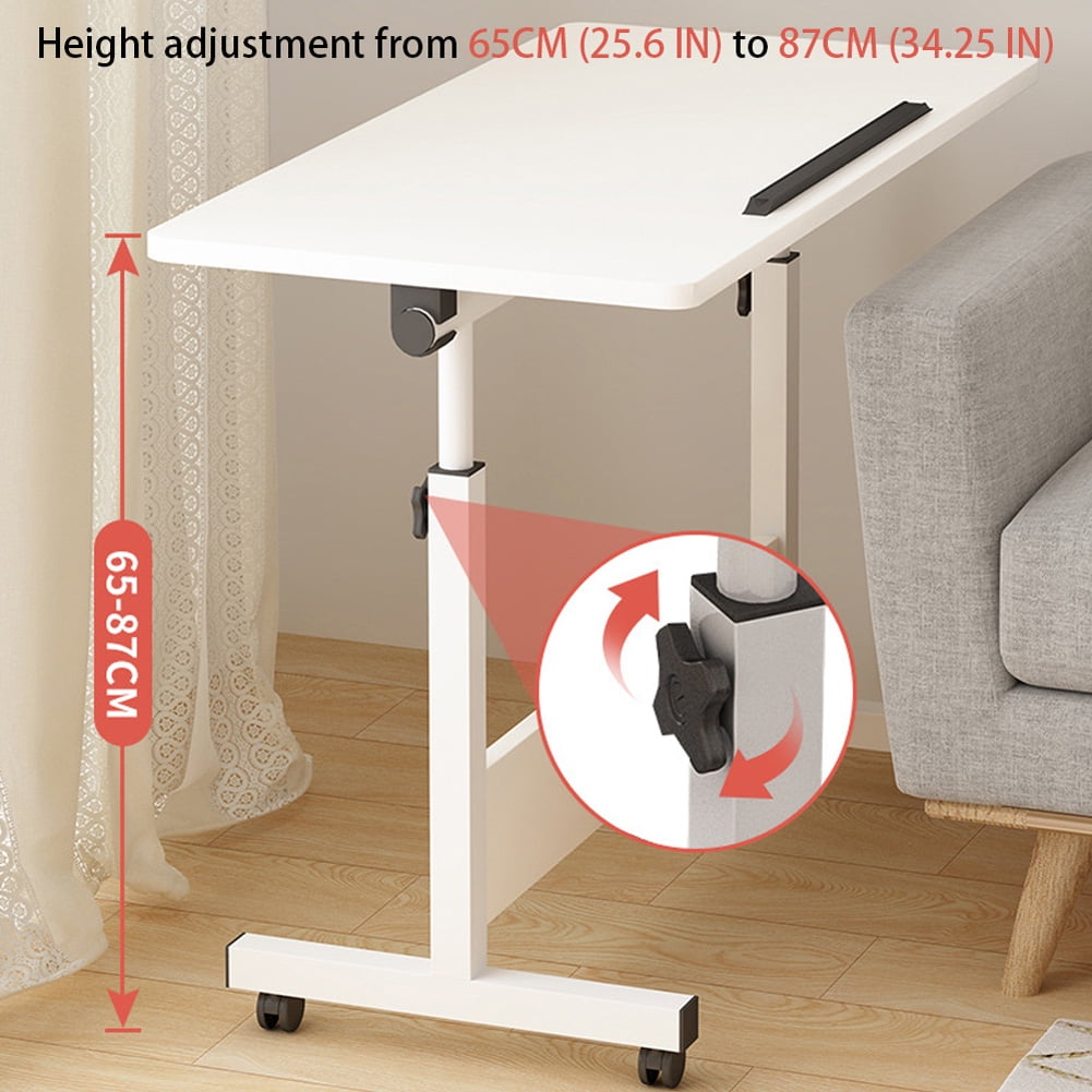 GAOMON CJH-TABLE-PHO205055 Dining-Tables - View #3