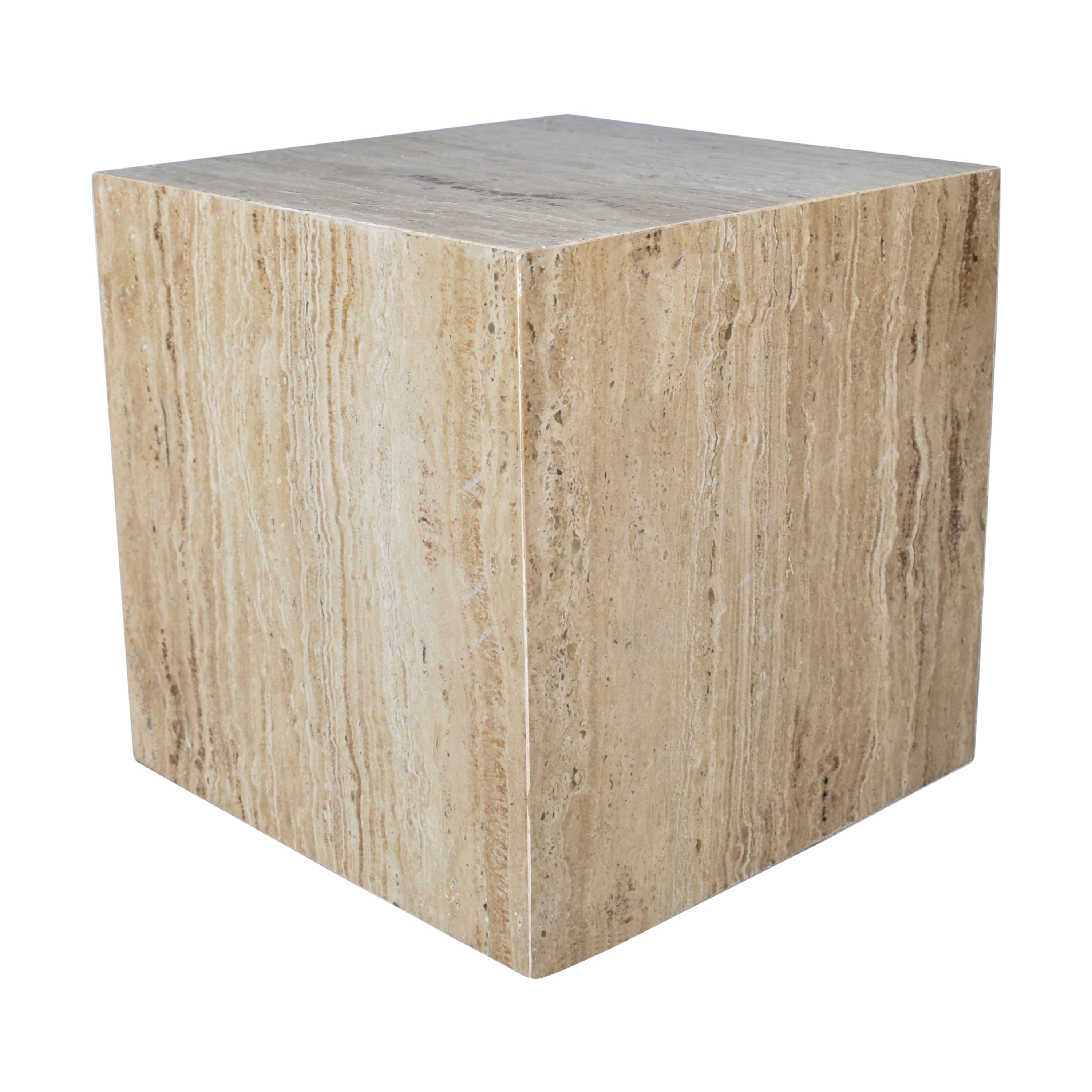 JONATHAN  Y MTB1101D End-Tables - View #2