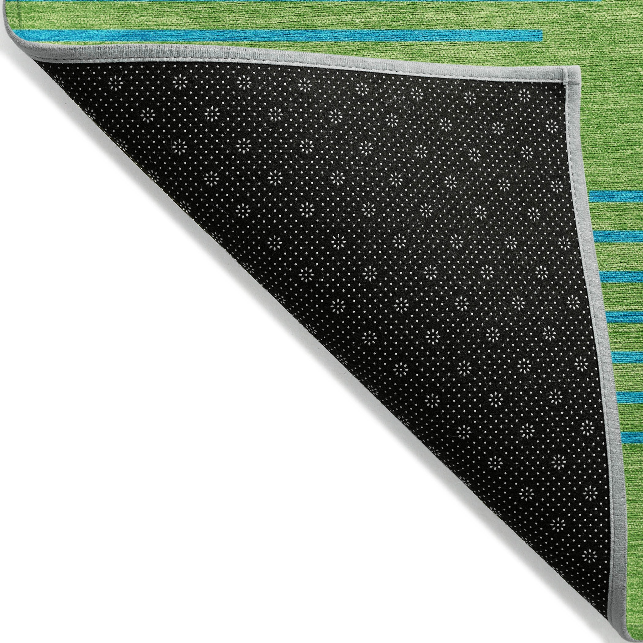 Addison Rugs ACN1017GE10X14 rugs - View #3