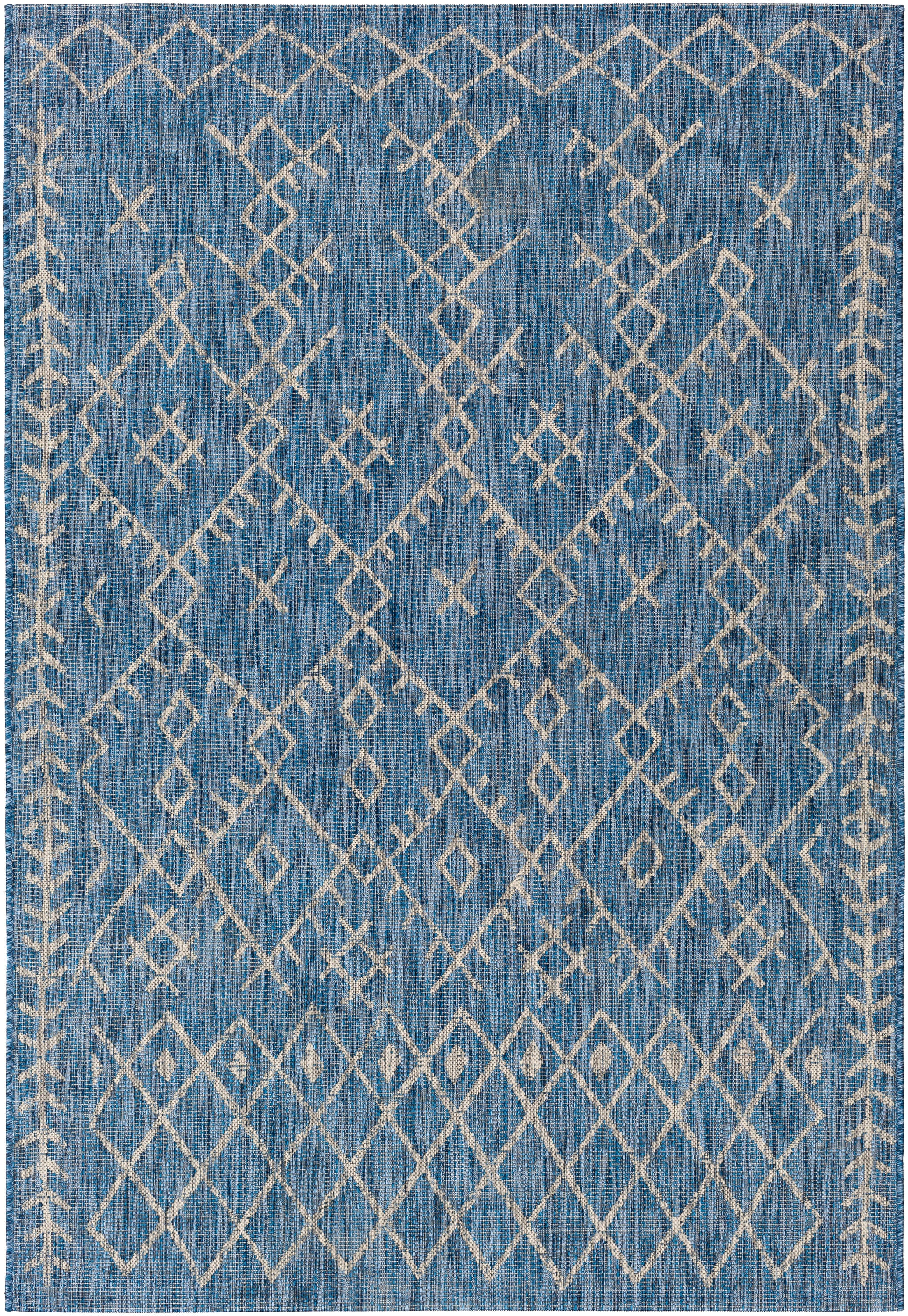 Surya EAG2329-5376 rugs - View #2