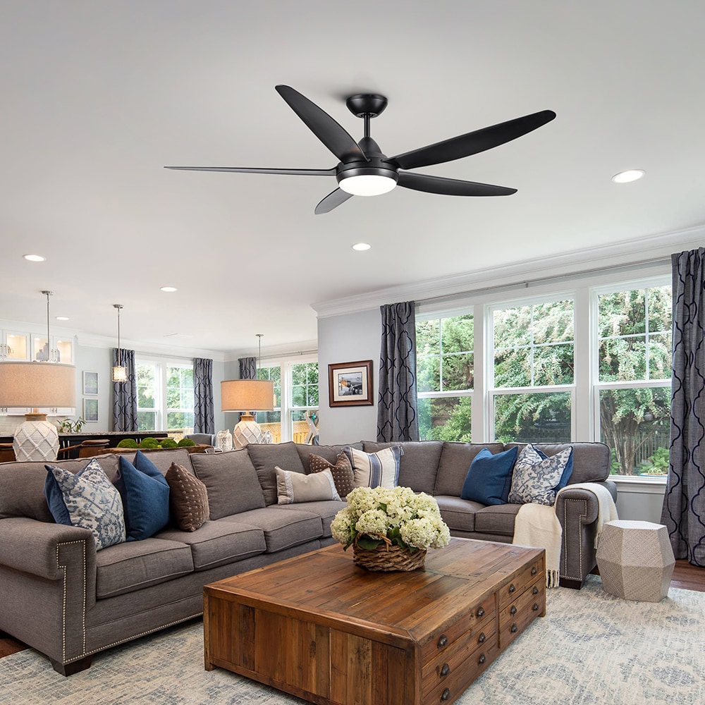 Sunrinx MG37-1-CF-22 Ceiling-Fans - View #17