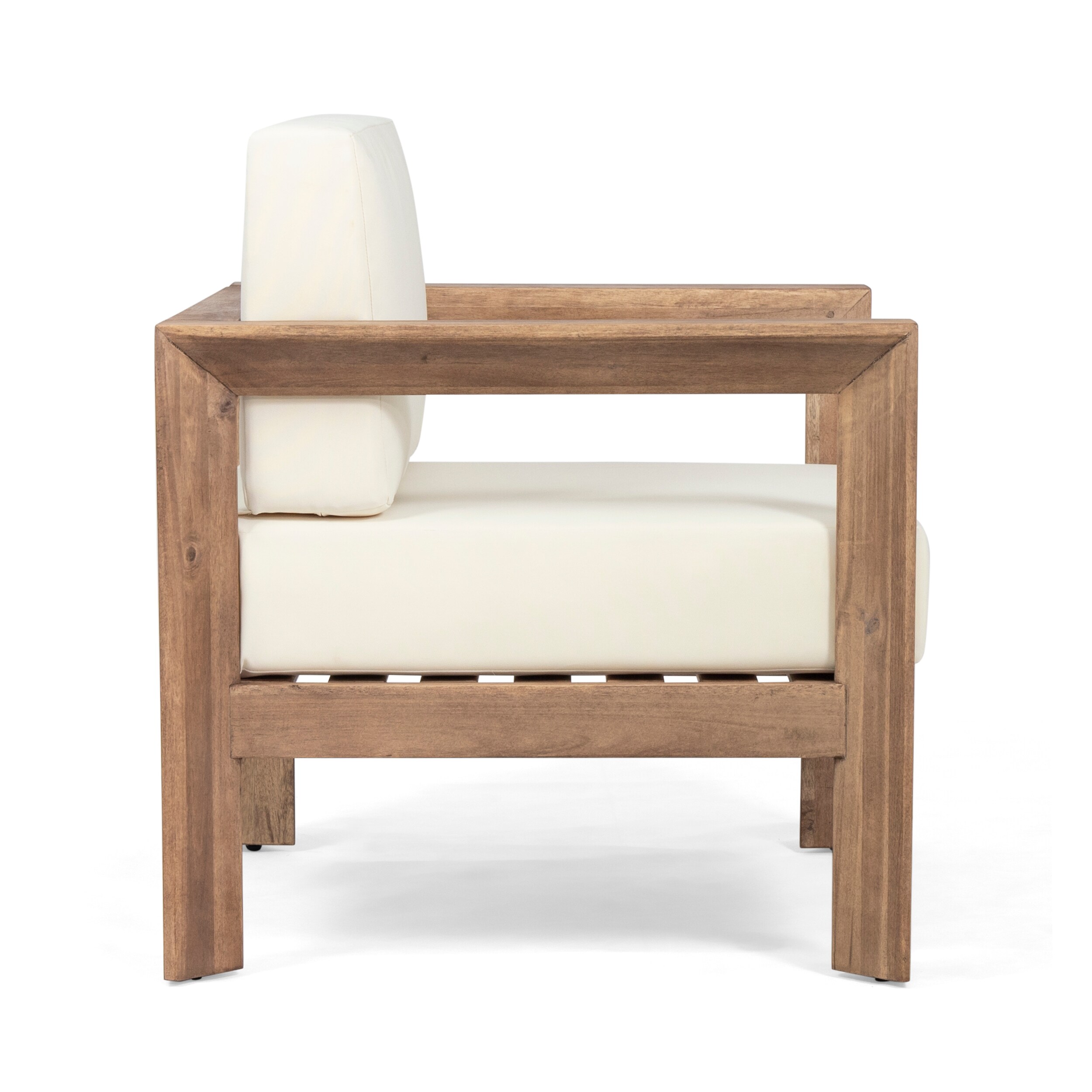 Best Selling Home Decor 309734 Patio-Conversation-Sets - View #13