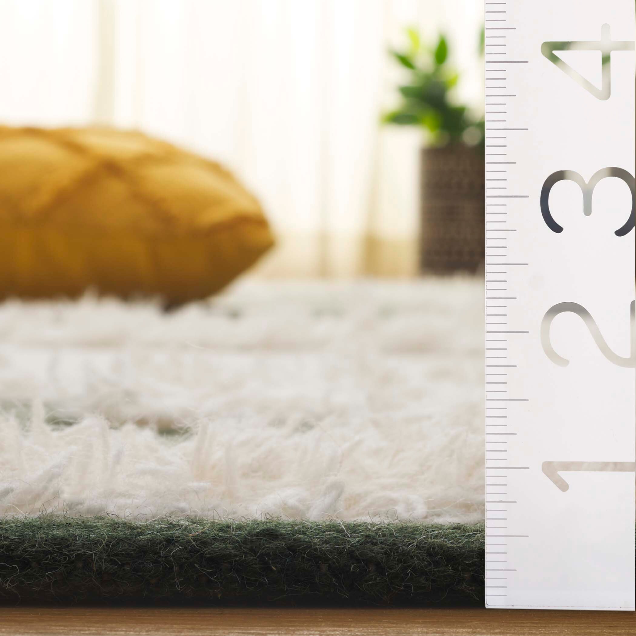 Safavieh KNY280W-5 rugs - View #5