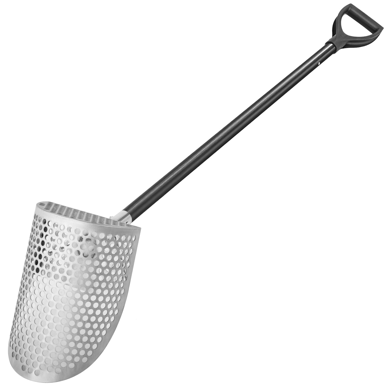 VEVOR JBXGS11.5X8-1NZLBV0 Shovel-Spade - View #11