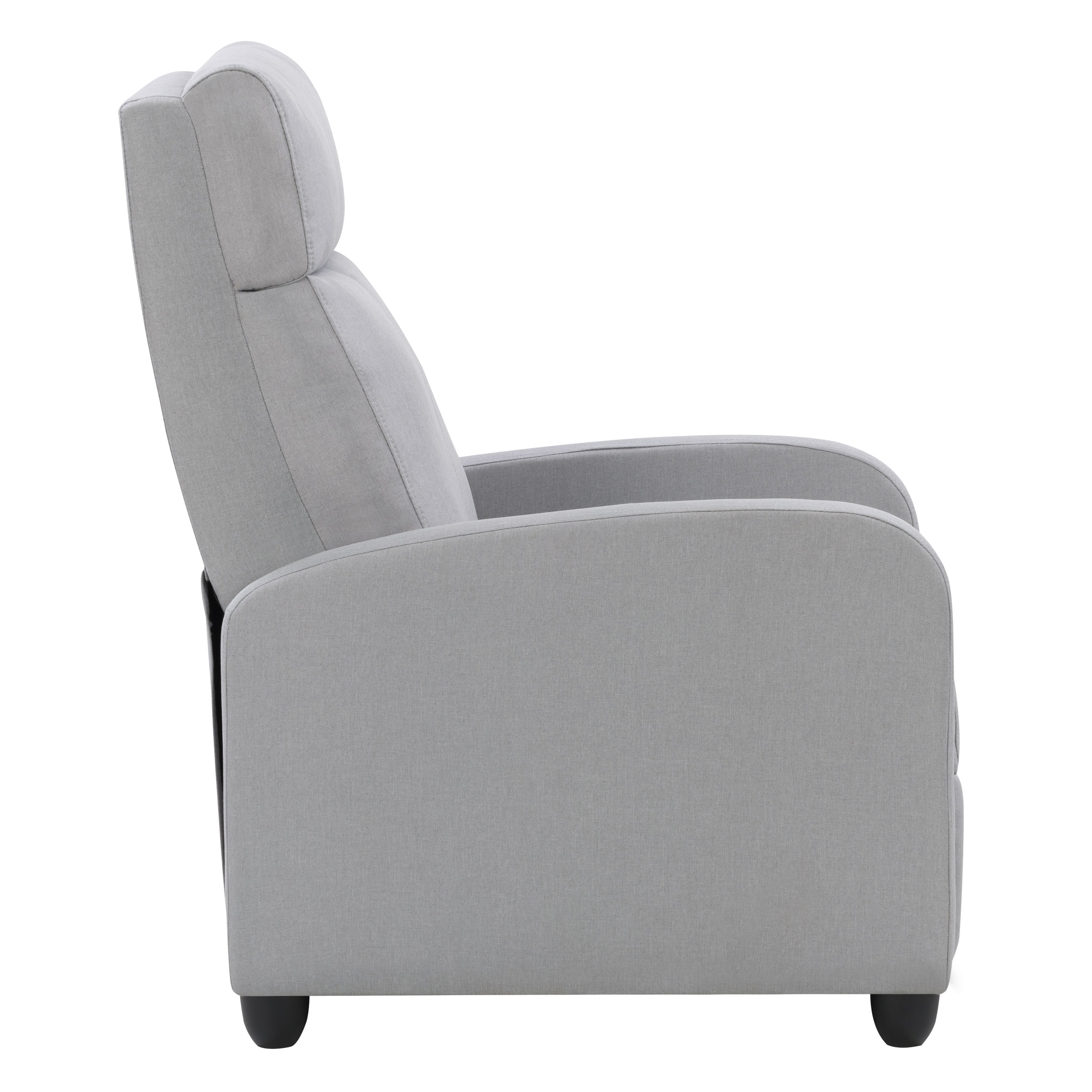 CorLiving LYN-591-R recliners - View #5