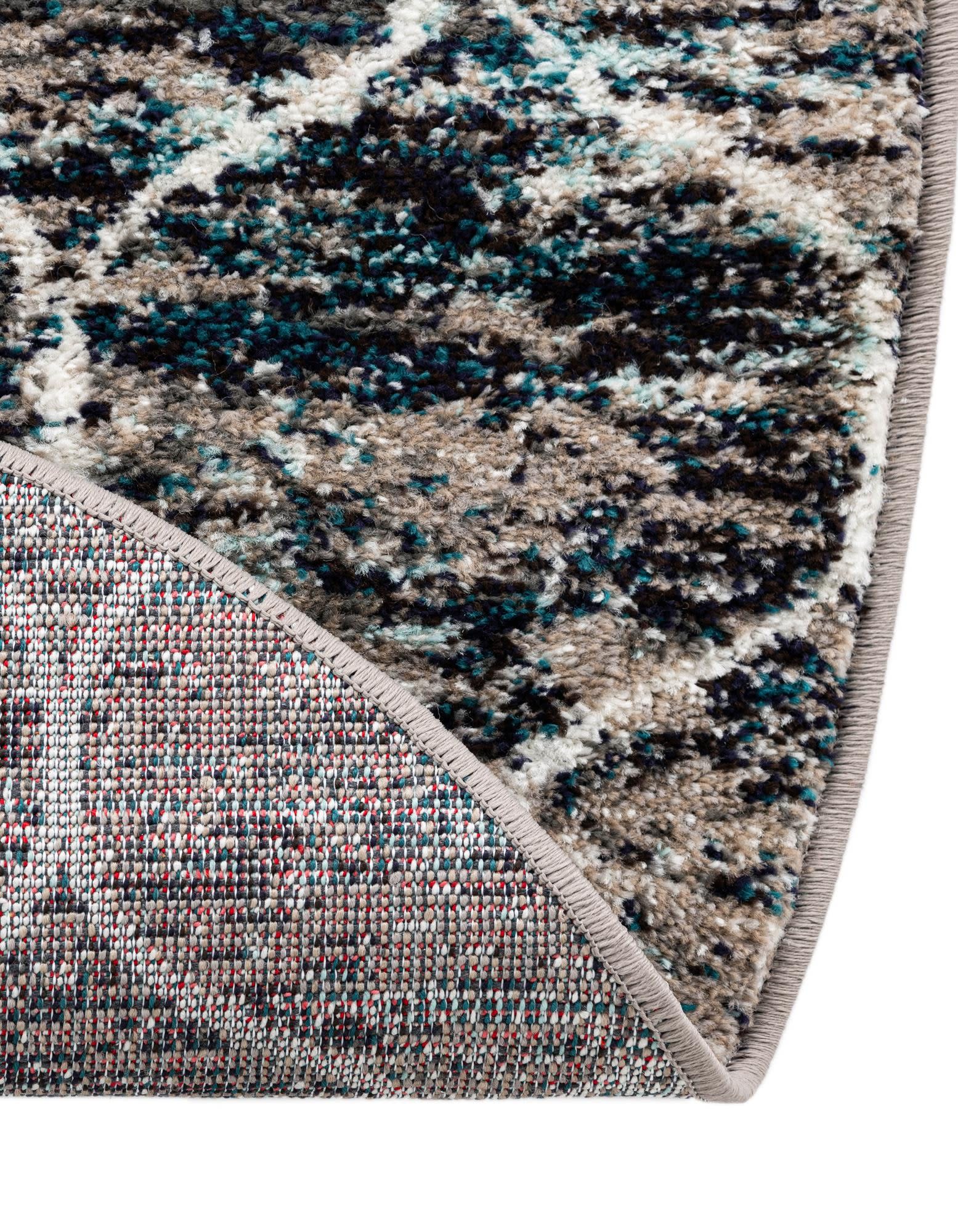 Unique Loom 3151739 rugs - View #7