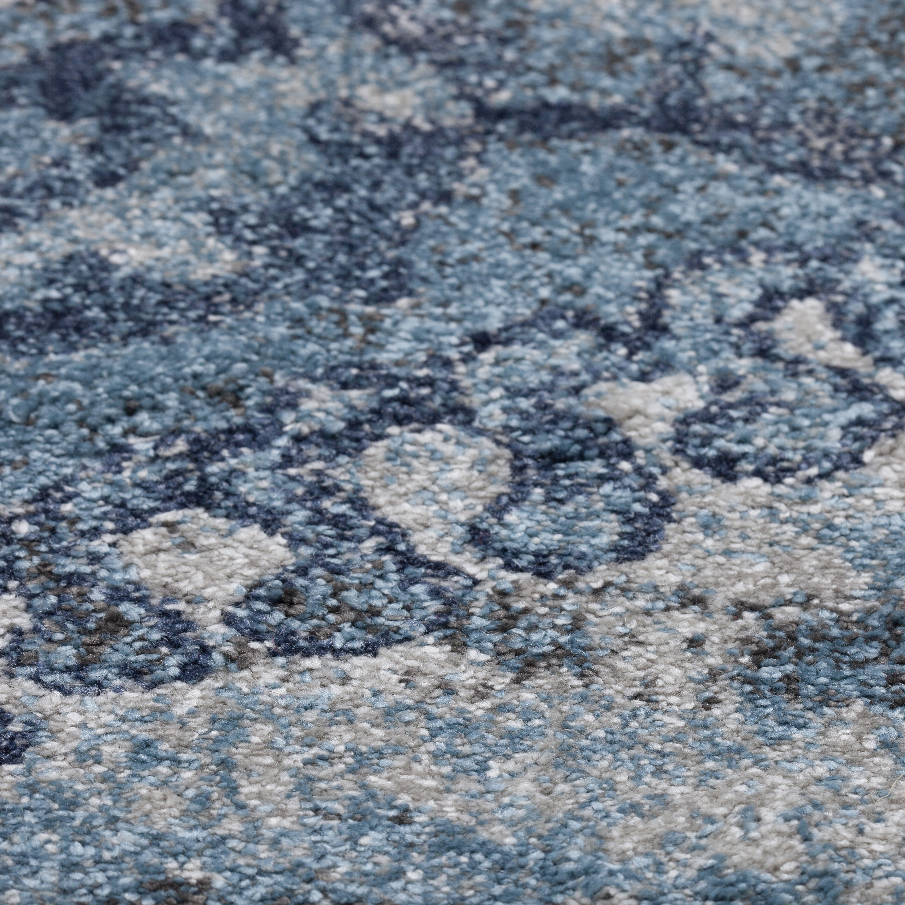 Addison Rugs OSWI39BL5X8 rugs - View #7
