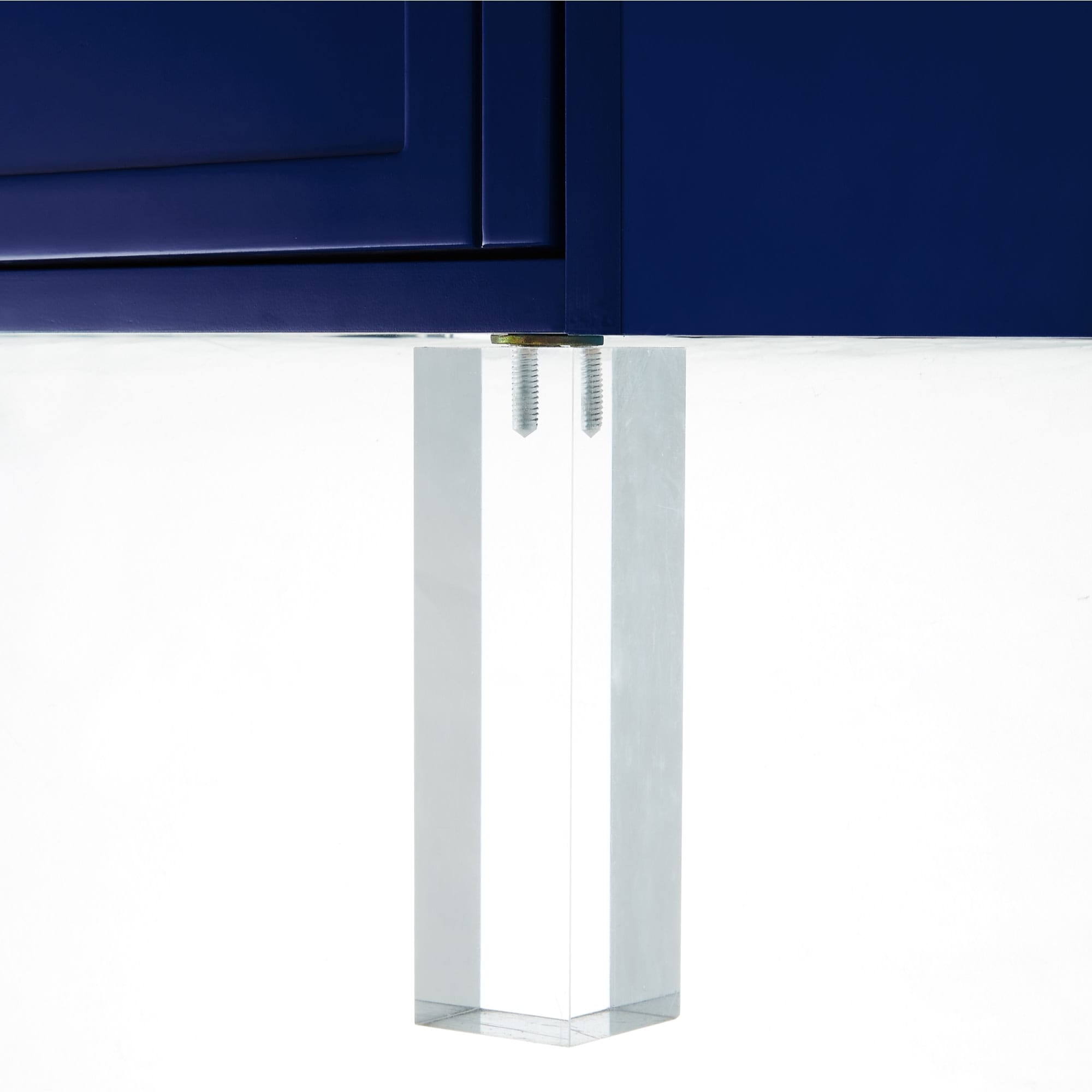 Inspired Home ST18-09NY-LS End-Tables - View #6
