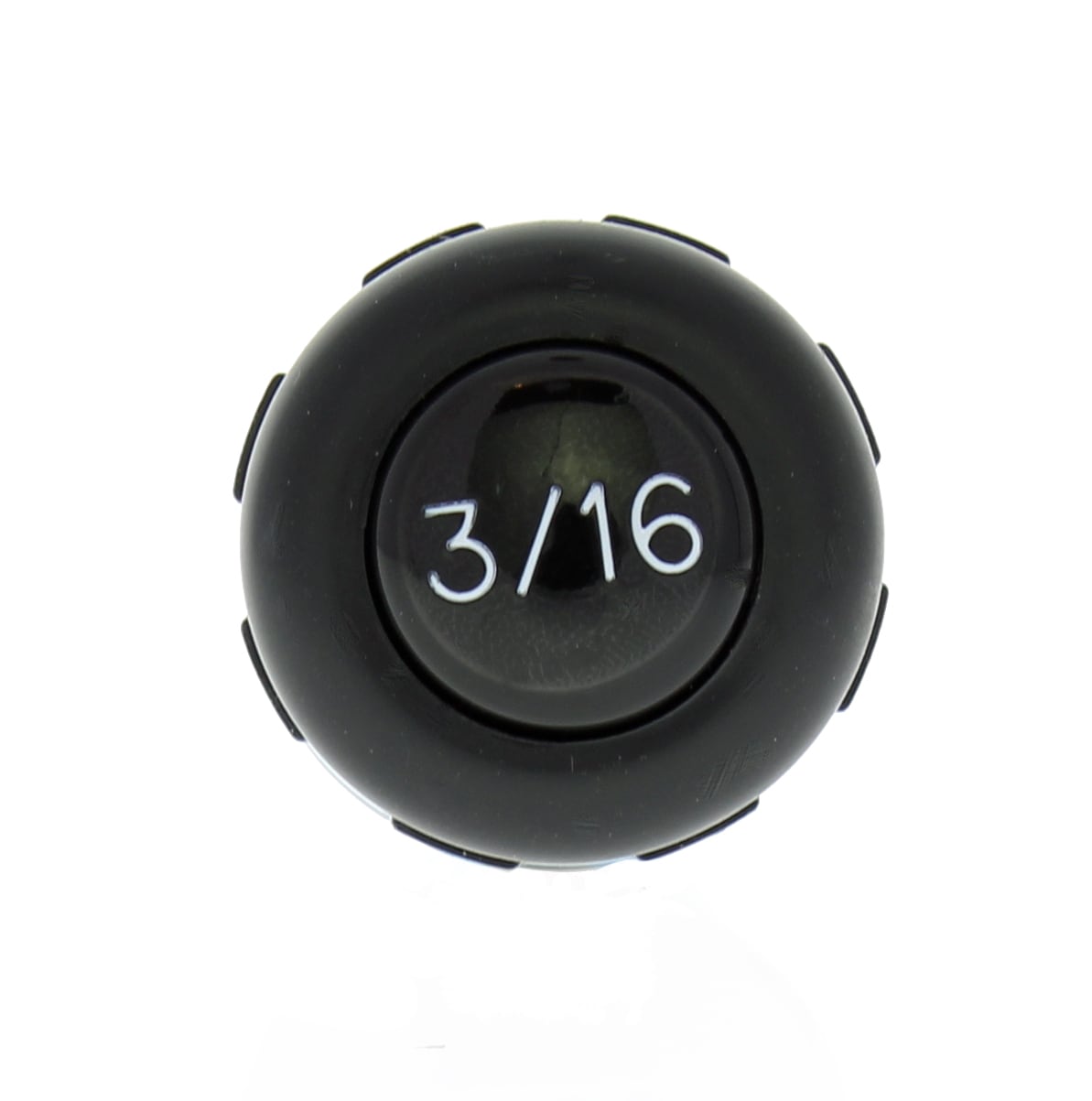 IDEAL 35-299 Nut-Driver-Sets - View #14