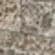 Silver Travertine