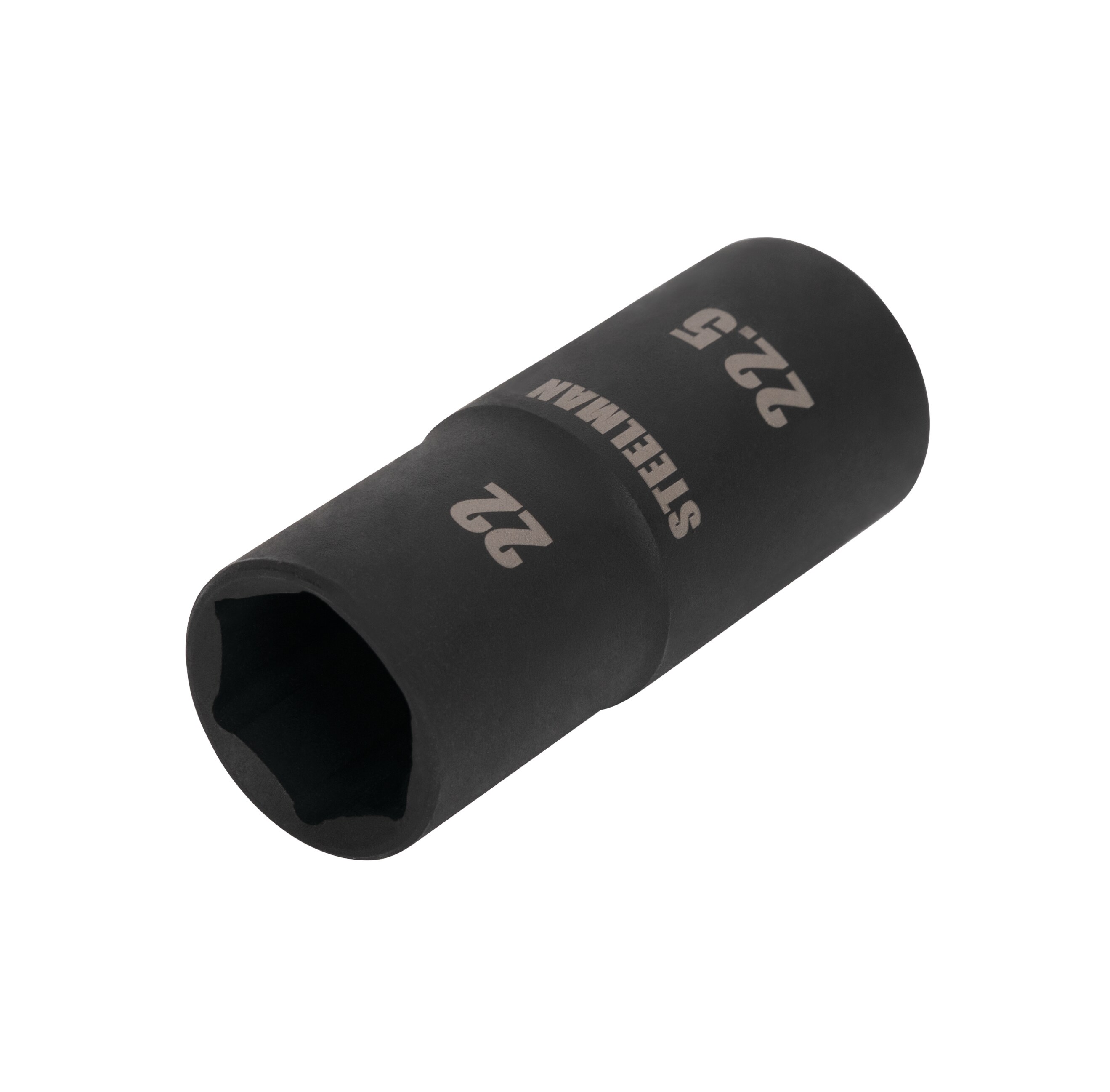 STEELMAN 60443 Impact-Socket-Sets - View #5
