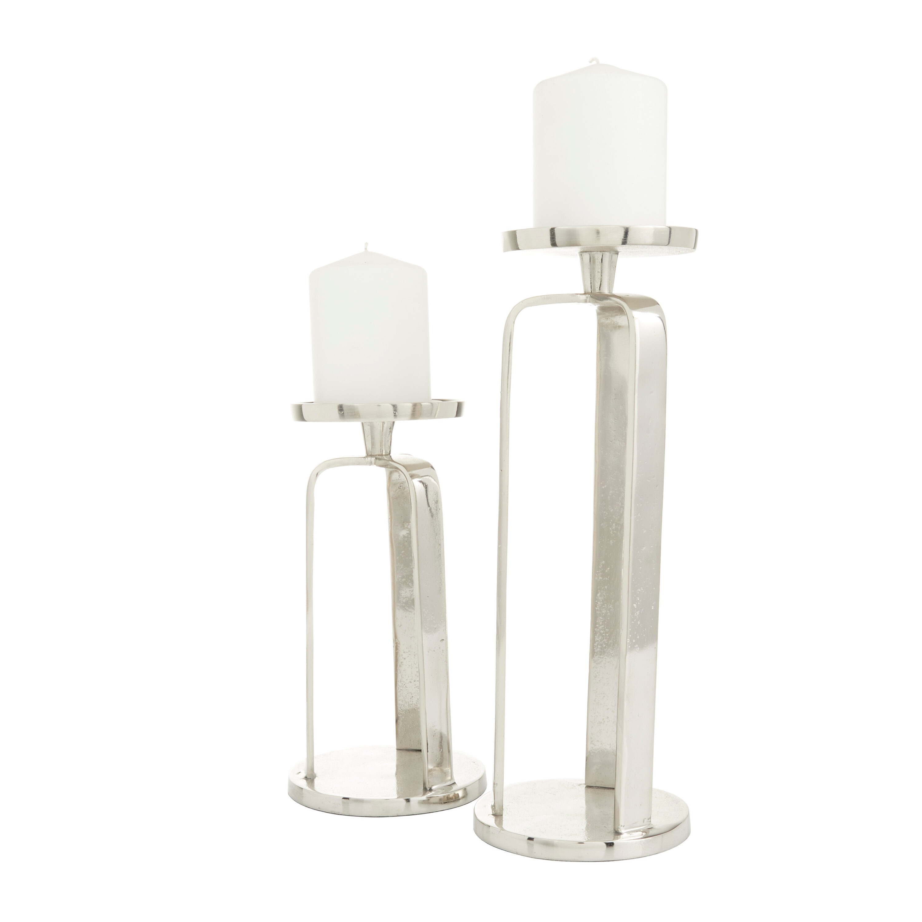 Grayson Lane 82606 Candle-Holders - View #5