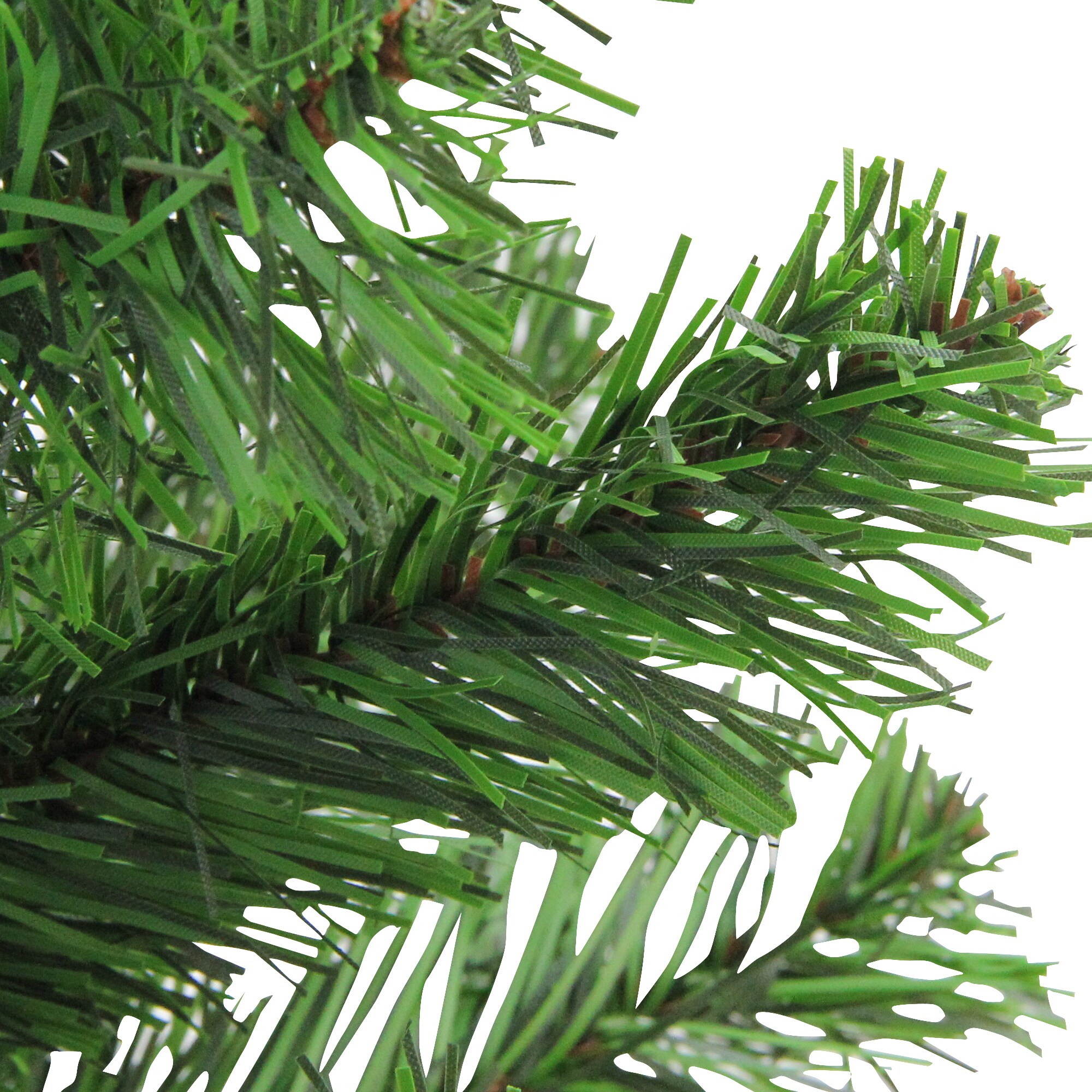 Northlight 32614769 Artificial-Christmas-Trees - View #6
