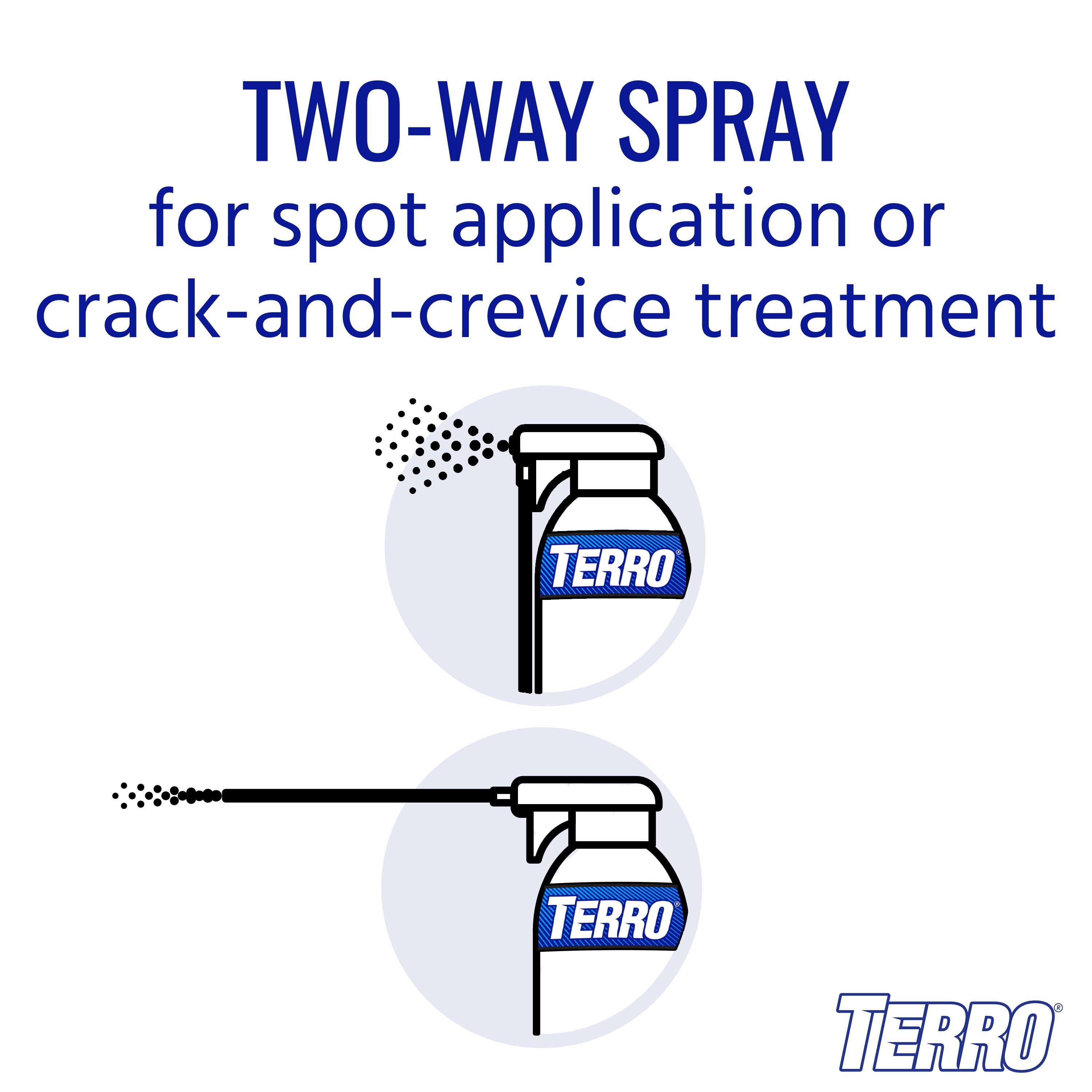 TERRO T2102-6 pesticides - View #6