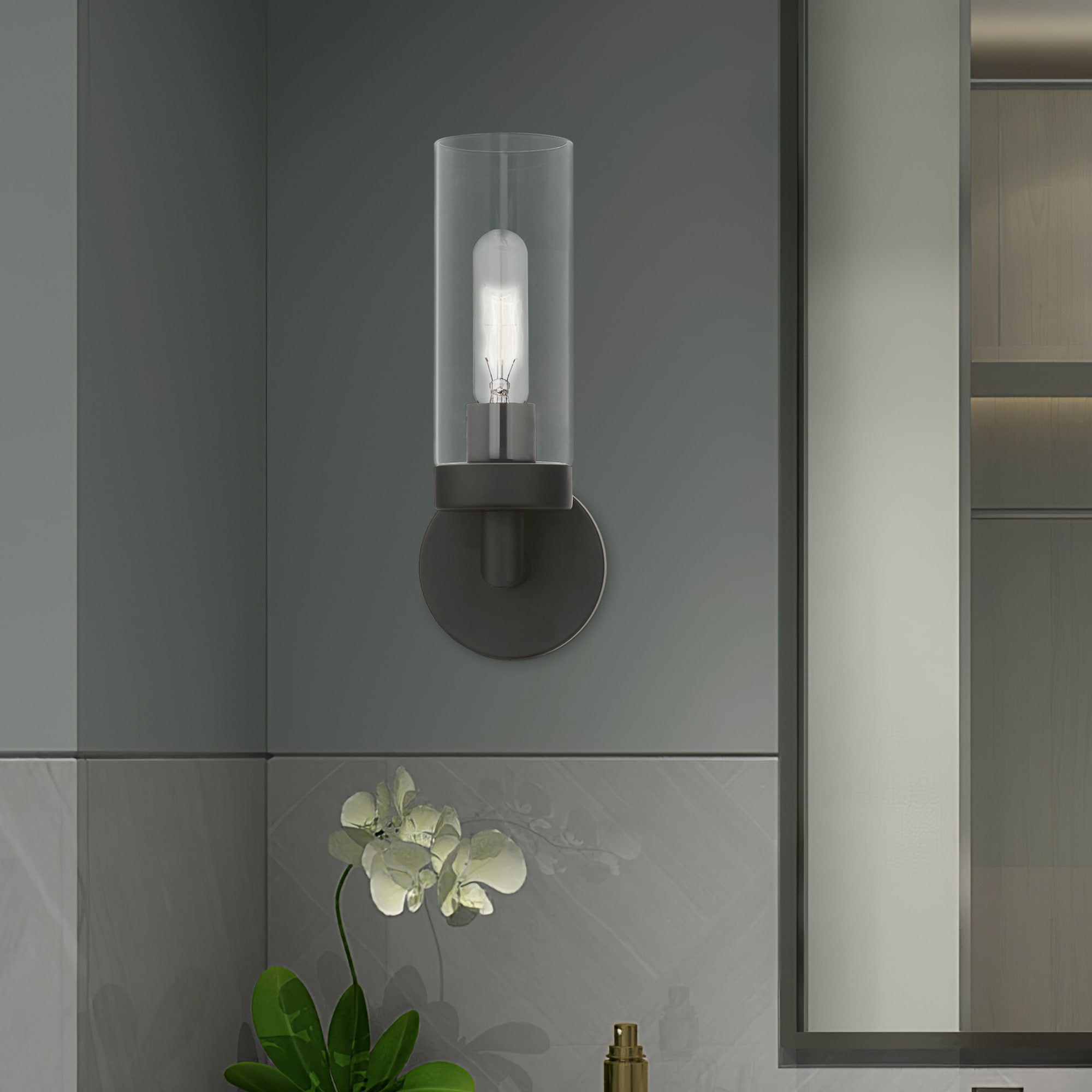 Livex Lighting 16171-04 b090000 - View #10