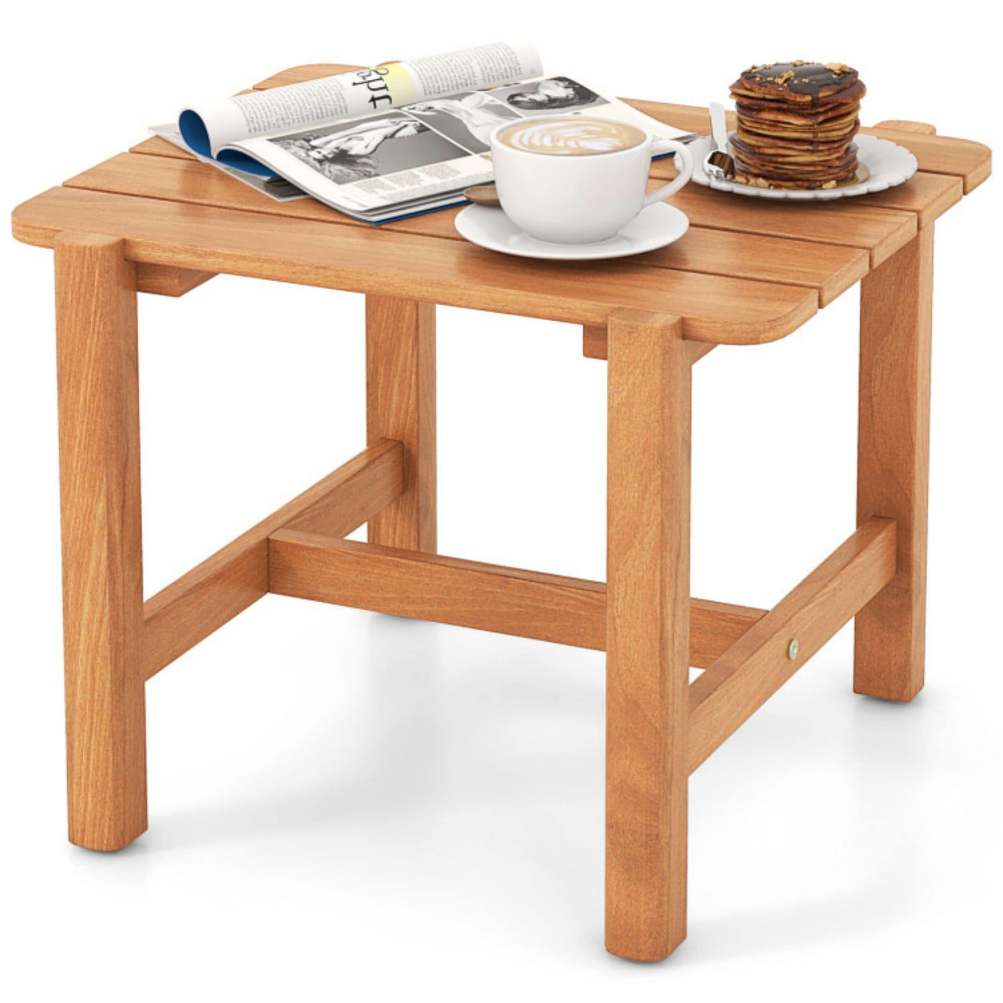 Clihome CL-ODJV11959 Patio-Tables - View #7