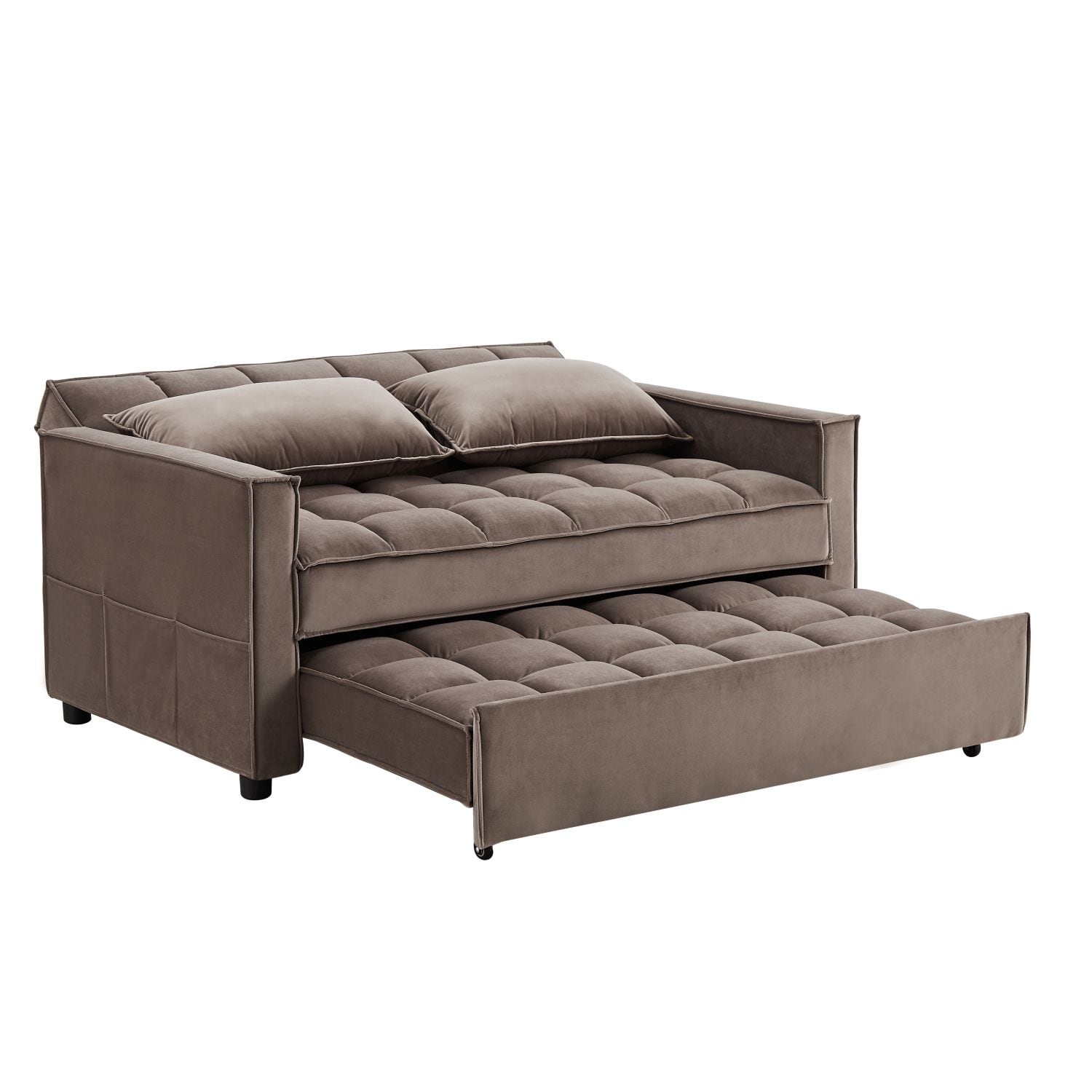 JASMODER W1128S00032 futons - View #2