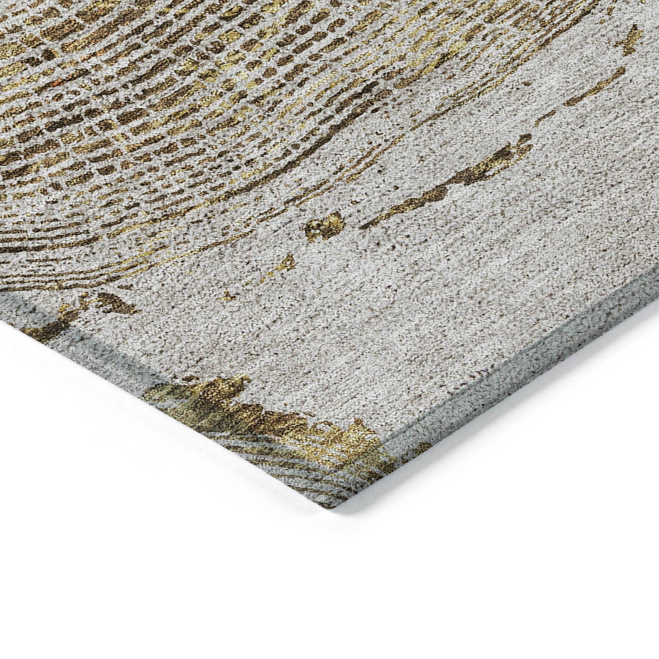 Addison Rugs ACN713TP9X12 rugs - View #3