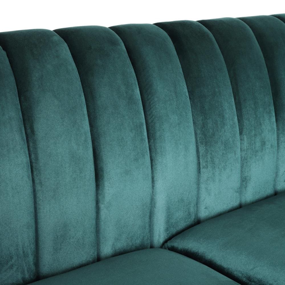 Best Selling Home Decor 310768 Sofas-Loveseats - View #6